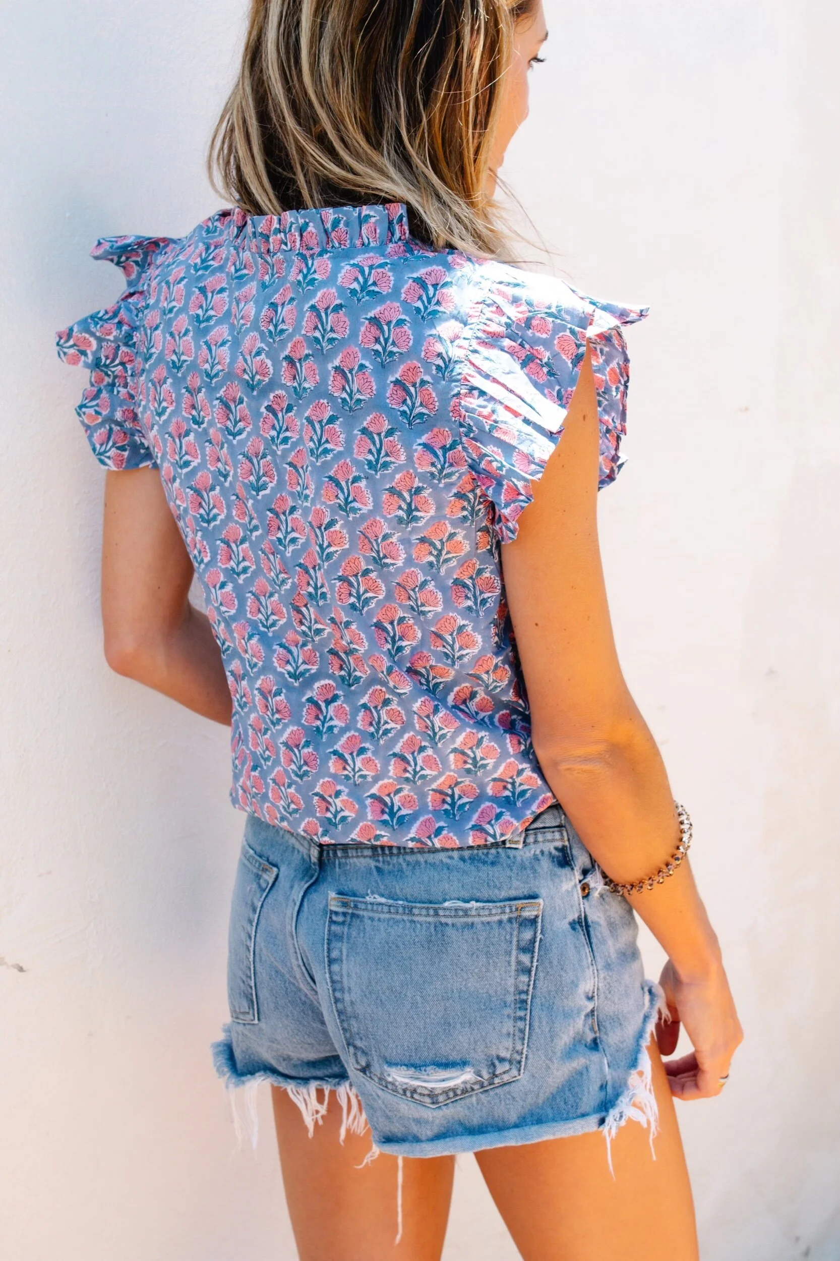 2A601EC0-6096-4CDF-82F1-D2977E4D7B9A