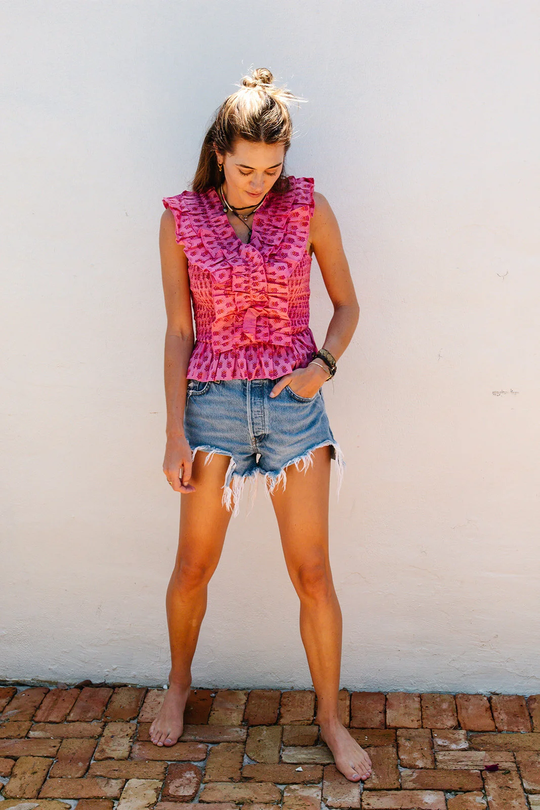 2FD6CF59-639E-4810-AA6B-16246F258786