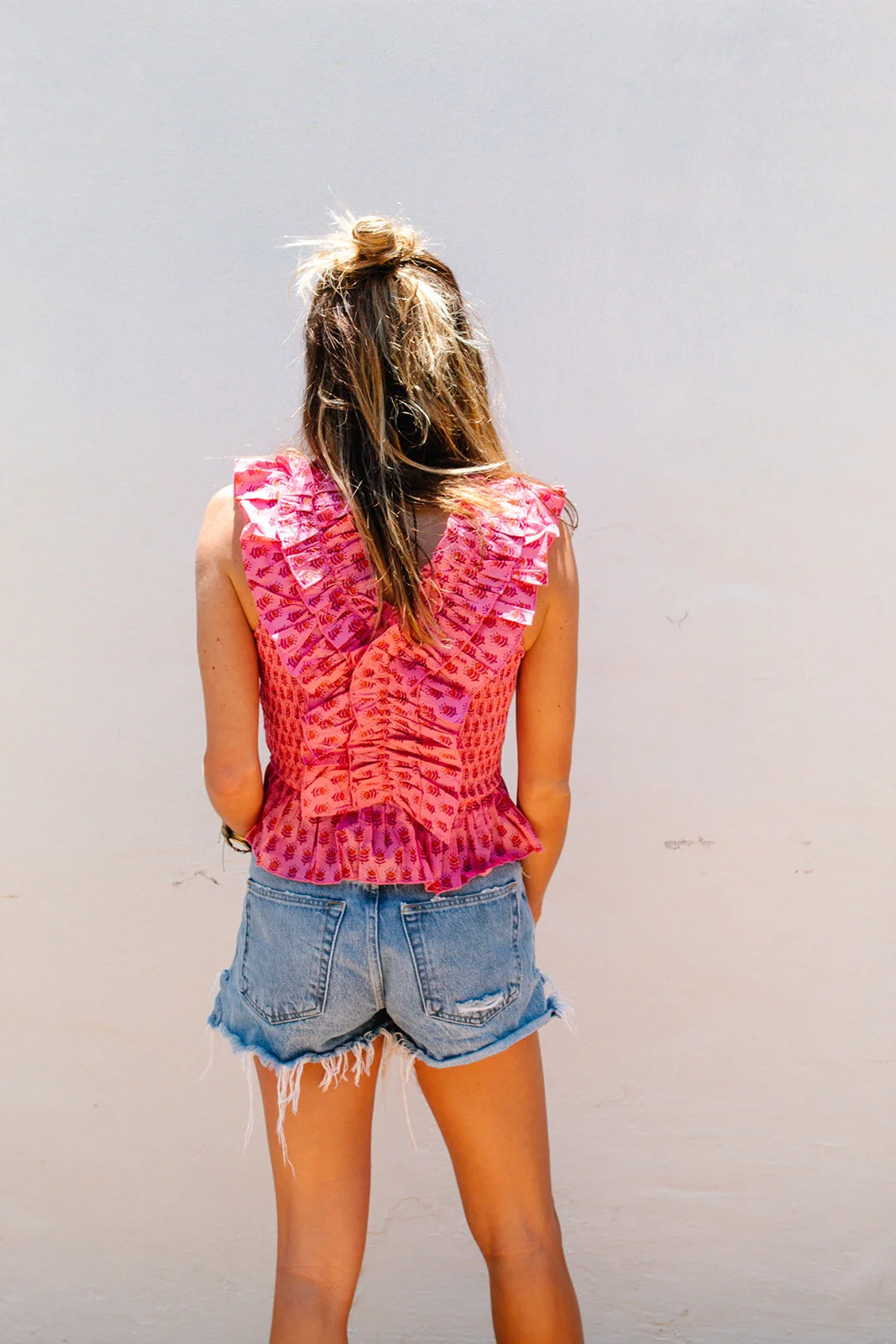 A10641A8-41A0-4BEB-AFB4-AB854EA88F79