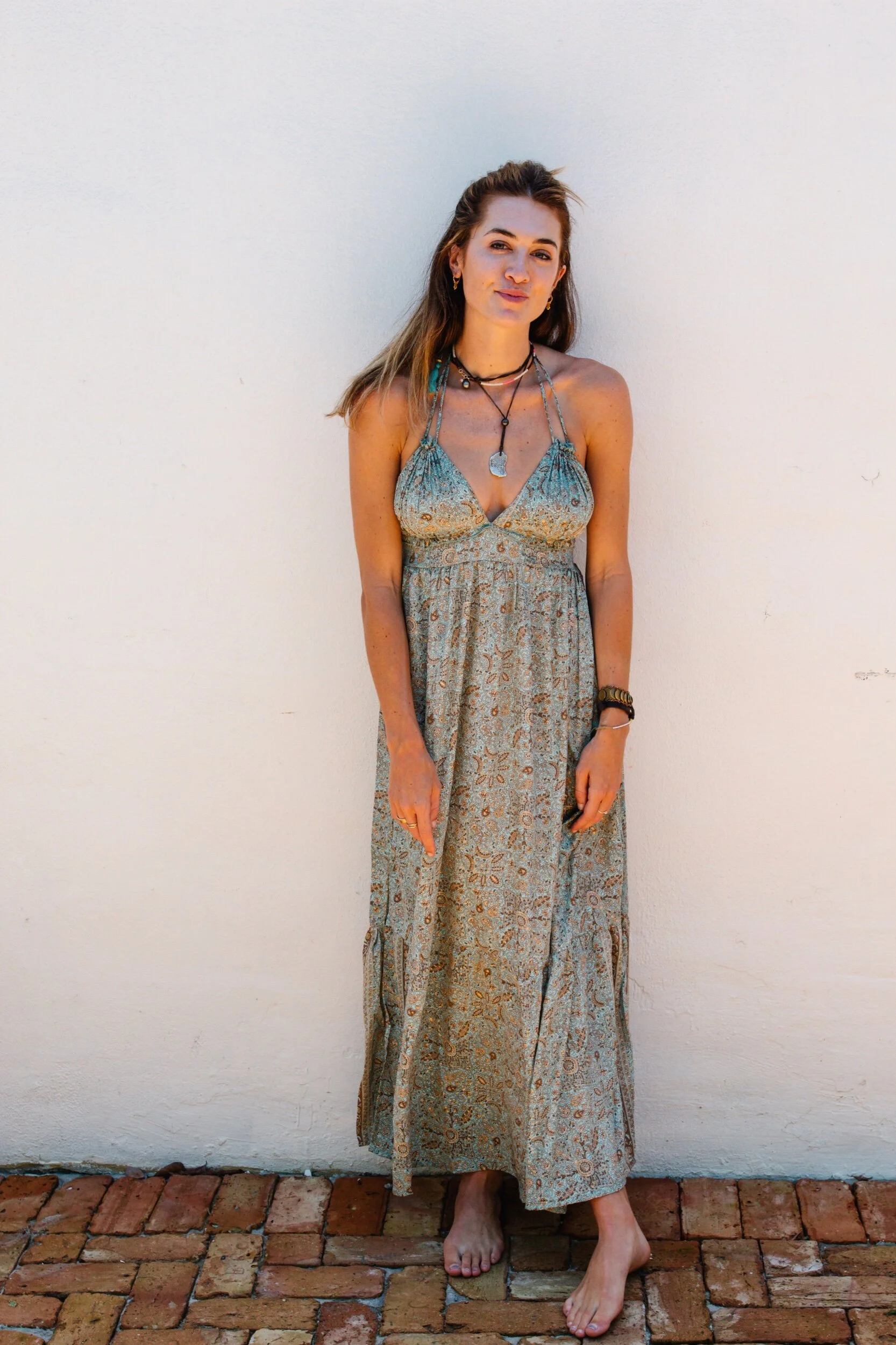 2D0A37D2-B09F-4ECB-A377-45B6449E5F50