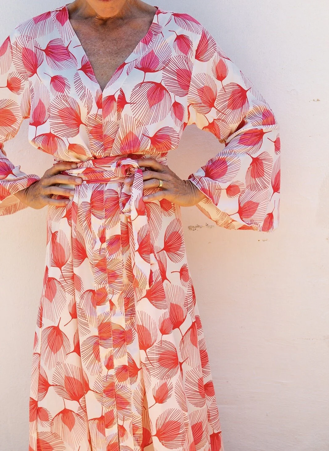 5DB6C3B3-134C-437B-A064-E43DA9F17214