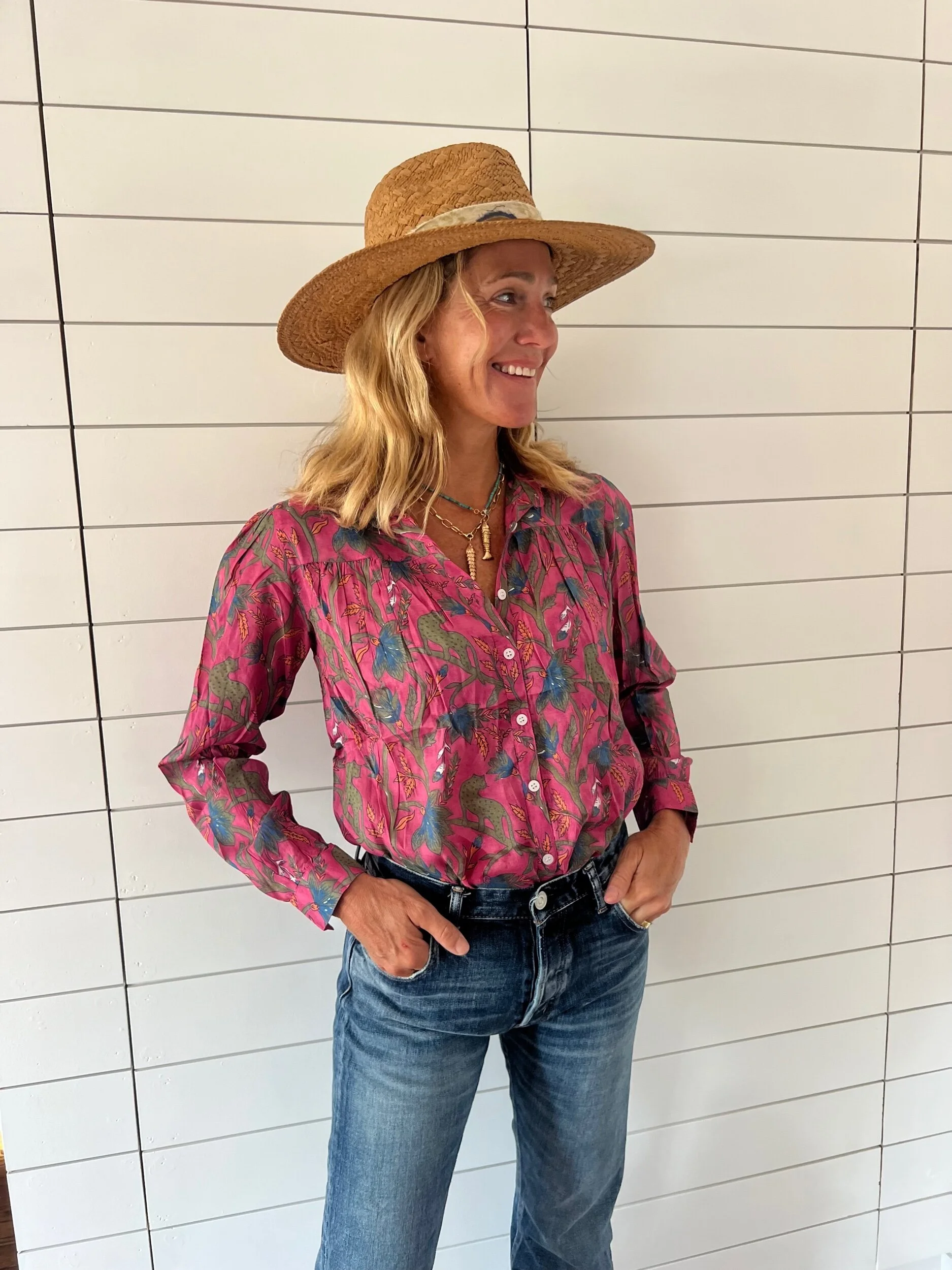 2A157AE3-B4EF-4D5D-9DC5-1D41DEF453BD