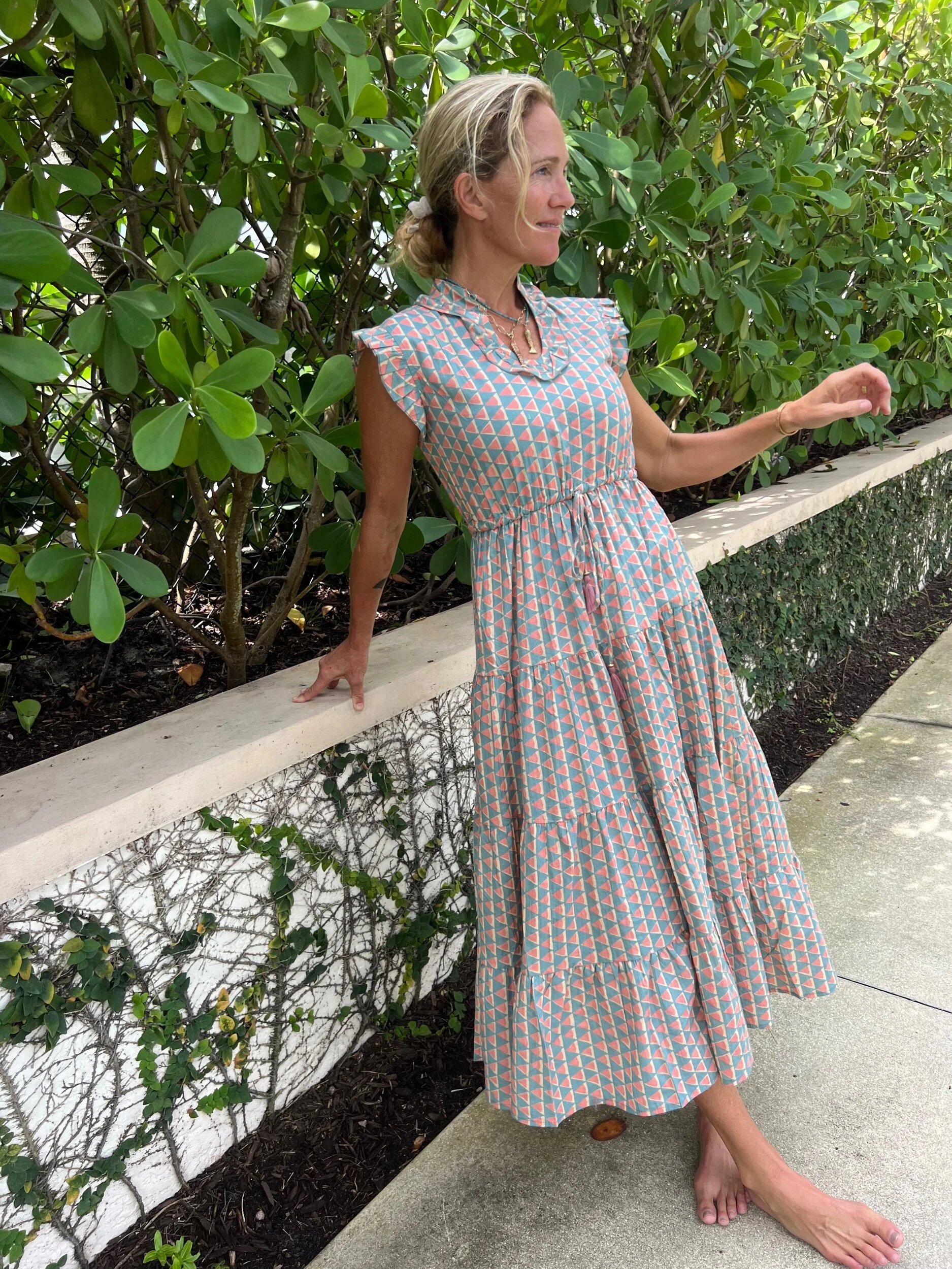 80C2430A-3EE3-4CA1-A021-54BF5D0BA503