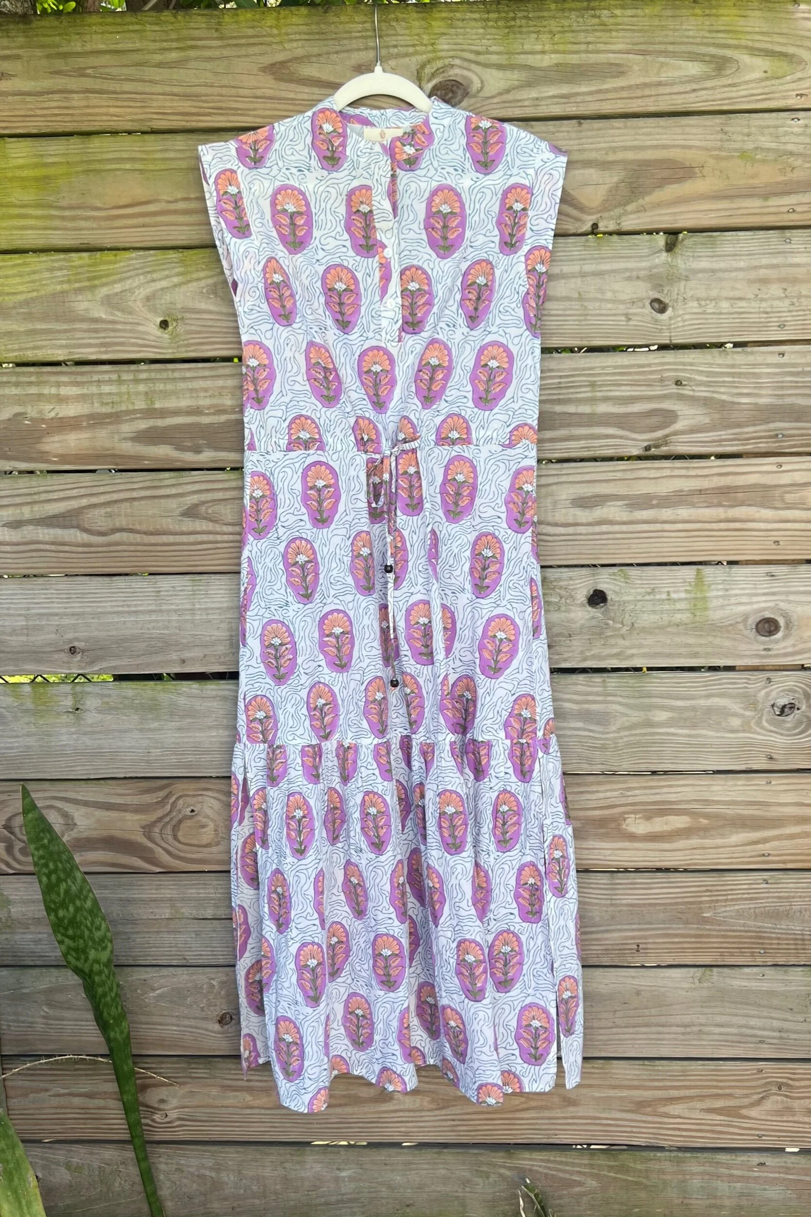 F07DDF52-E451-46F0-A2F7-A308CBEE38D8