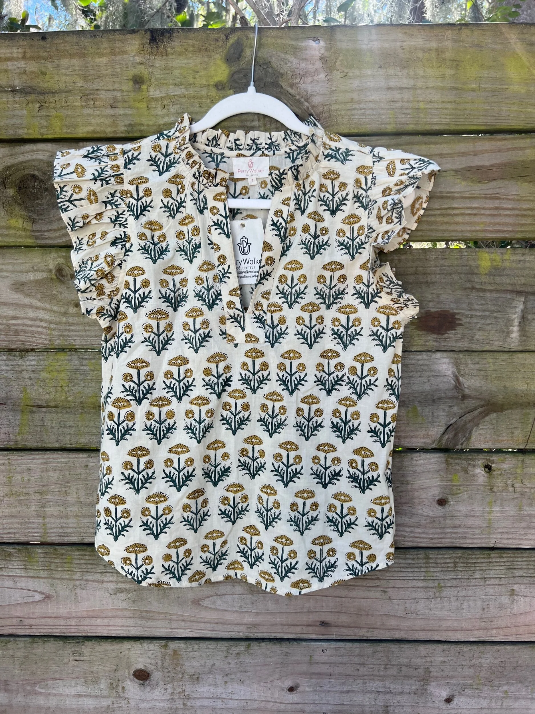 057A0F97-A3E9-456D-8CE7-AE8E0B36FF3C