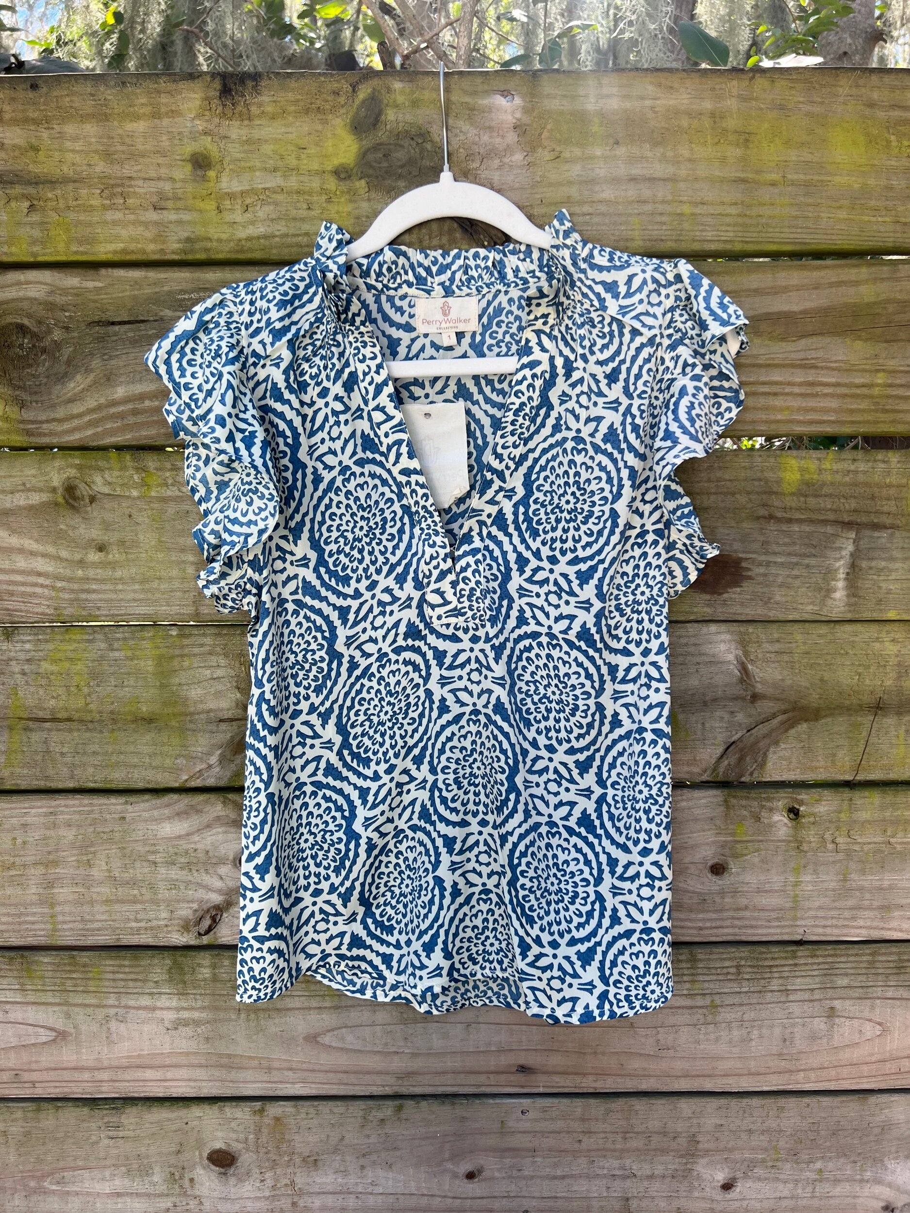 4202F400-C050-4337-A8E3-DC9CB0FBA82F