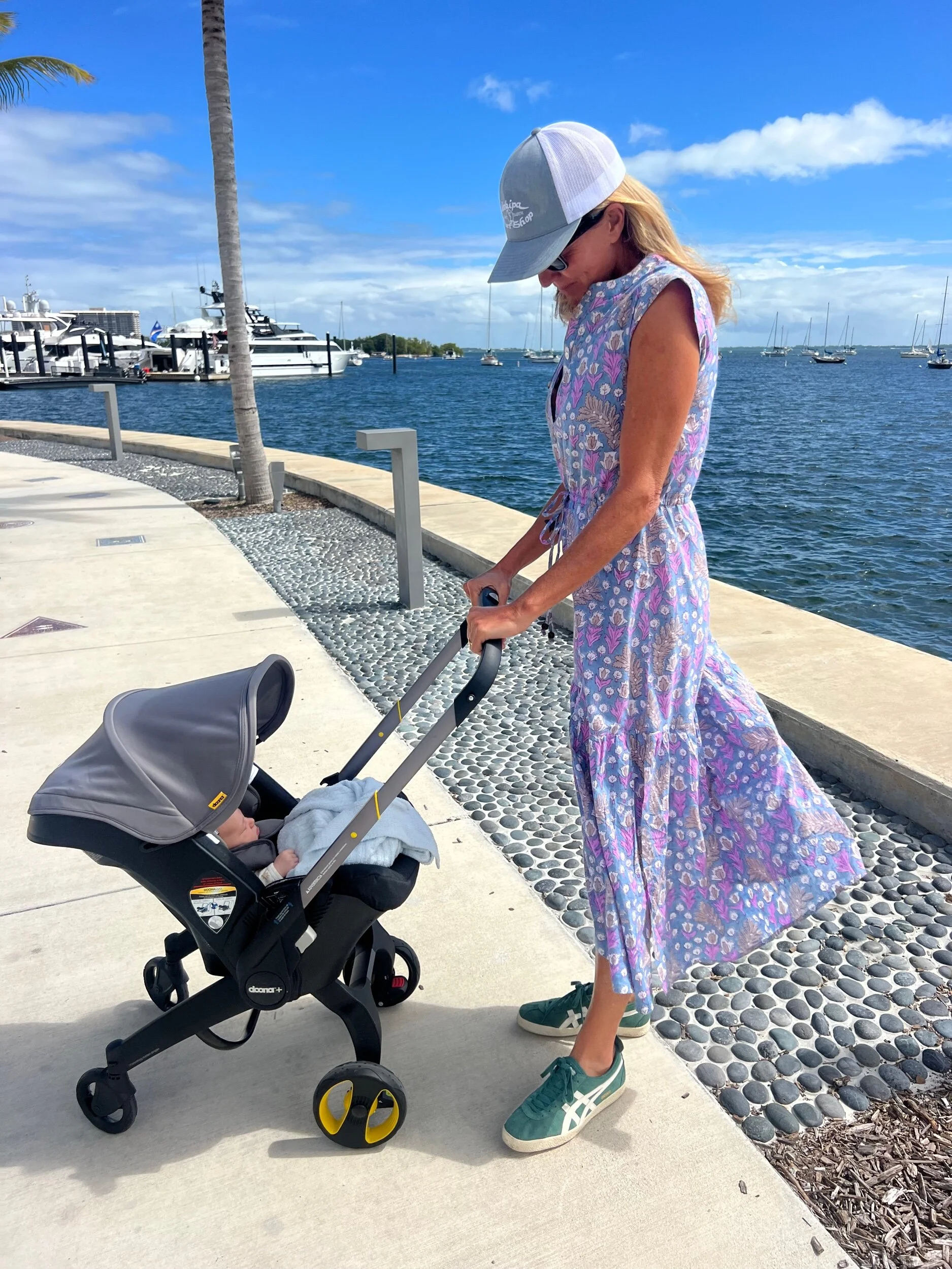 2399CEC4-F3BB-417B-86E2-5E98C38E88E1