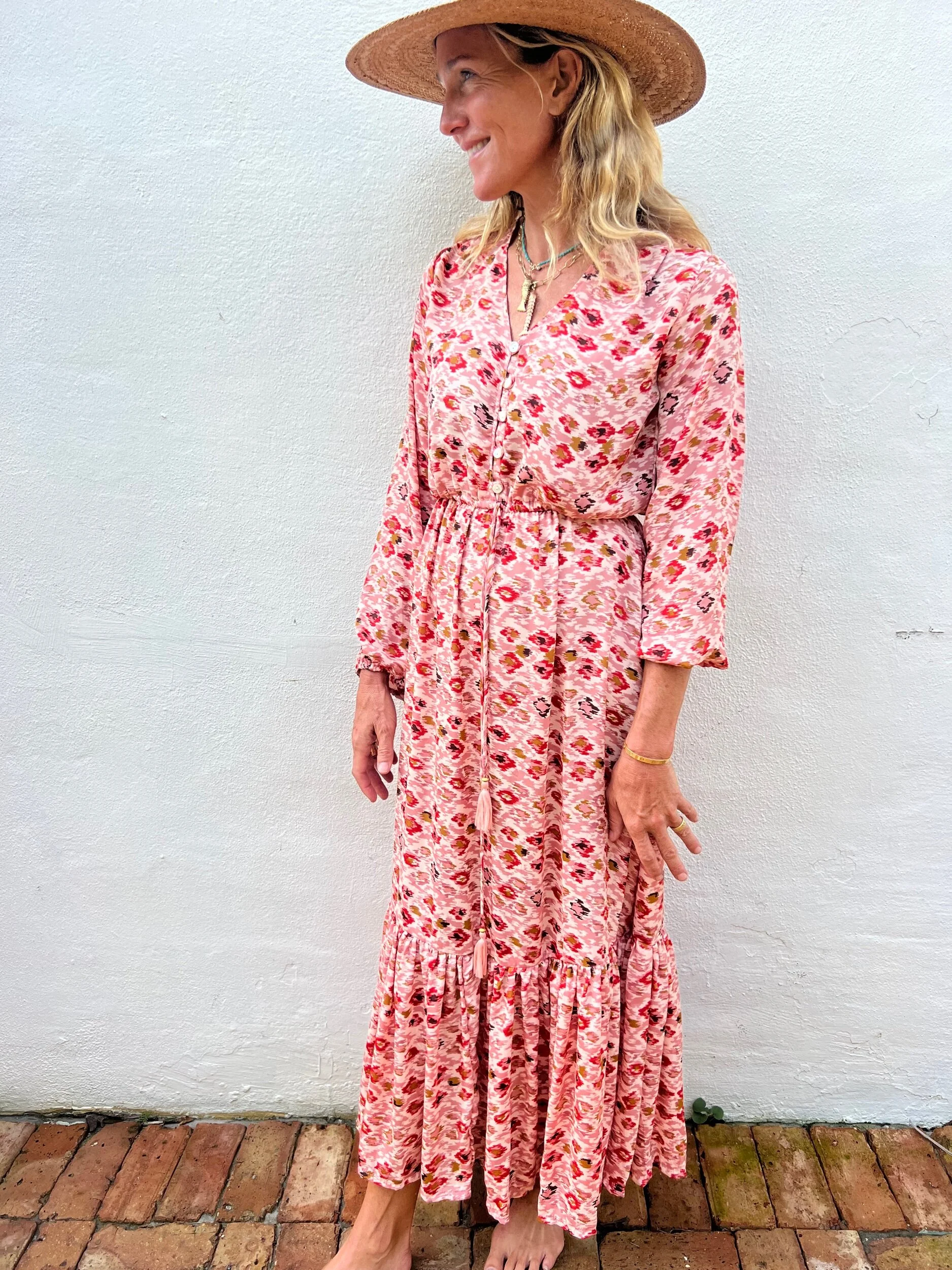 C921DA18-66BA-48BB-BC17-D04323C0CF0C