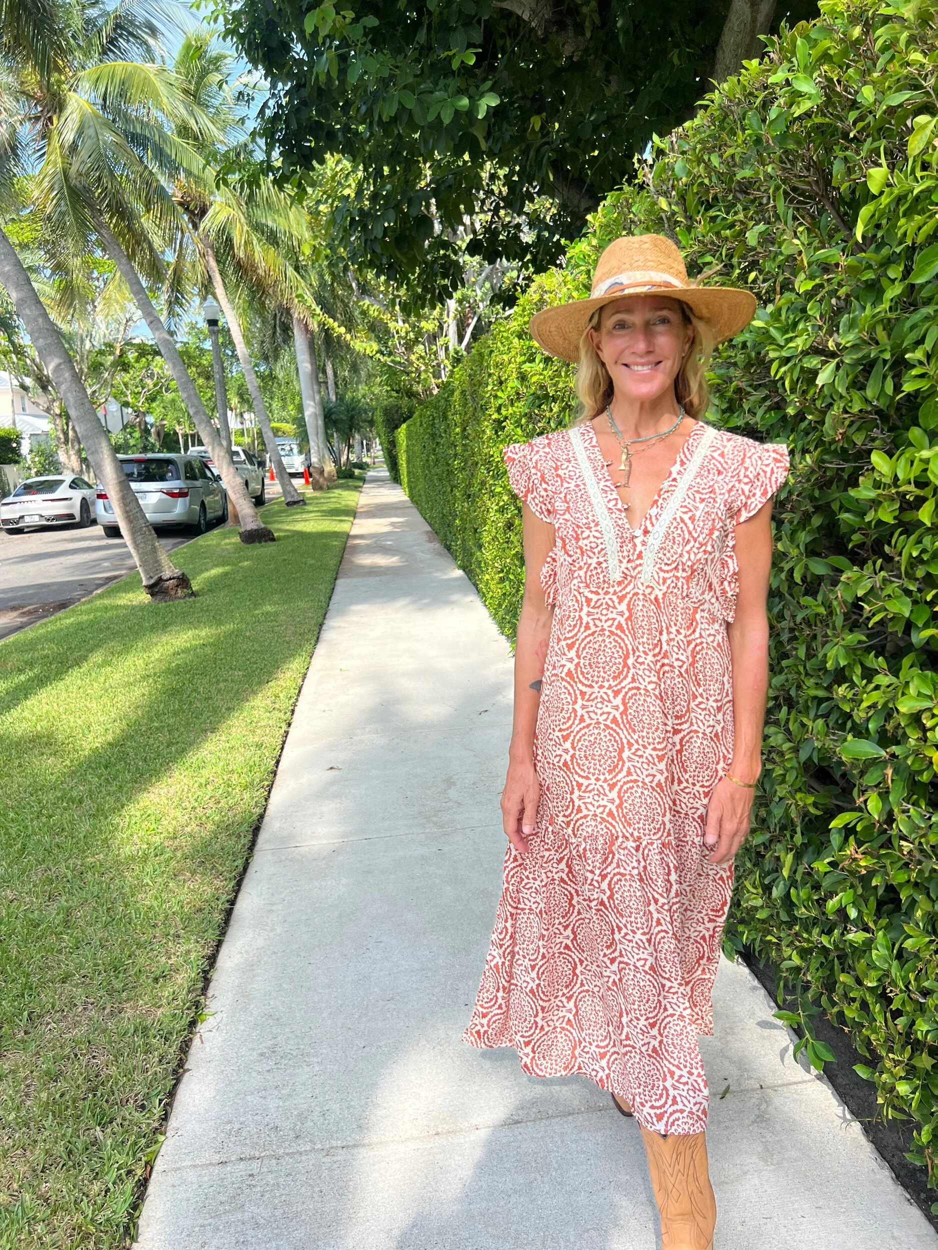 72B3A8F9-E85D-4B1F-8CC5-5F66D21BA73D