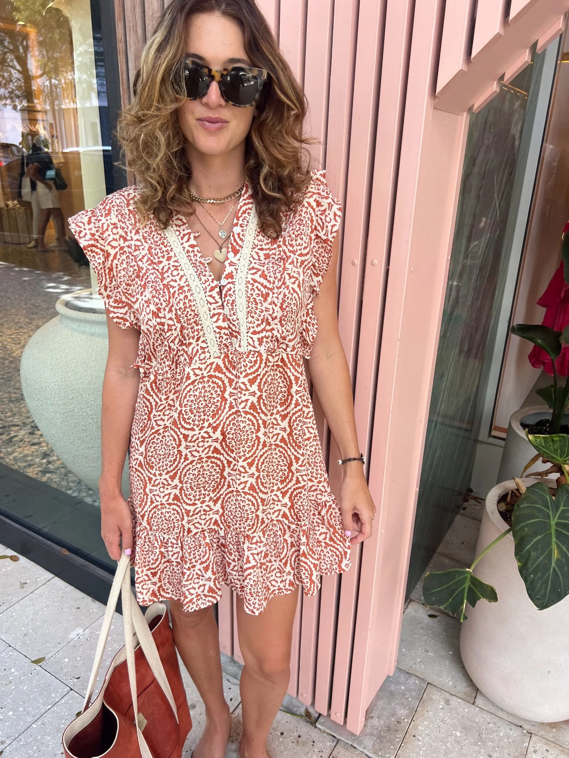 939B4CBE-B122-4CE5-B3D9-8C47AFF577D8