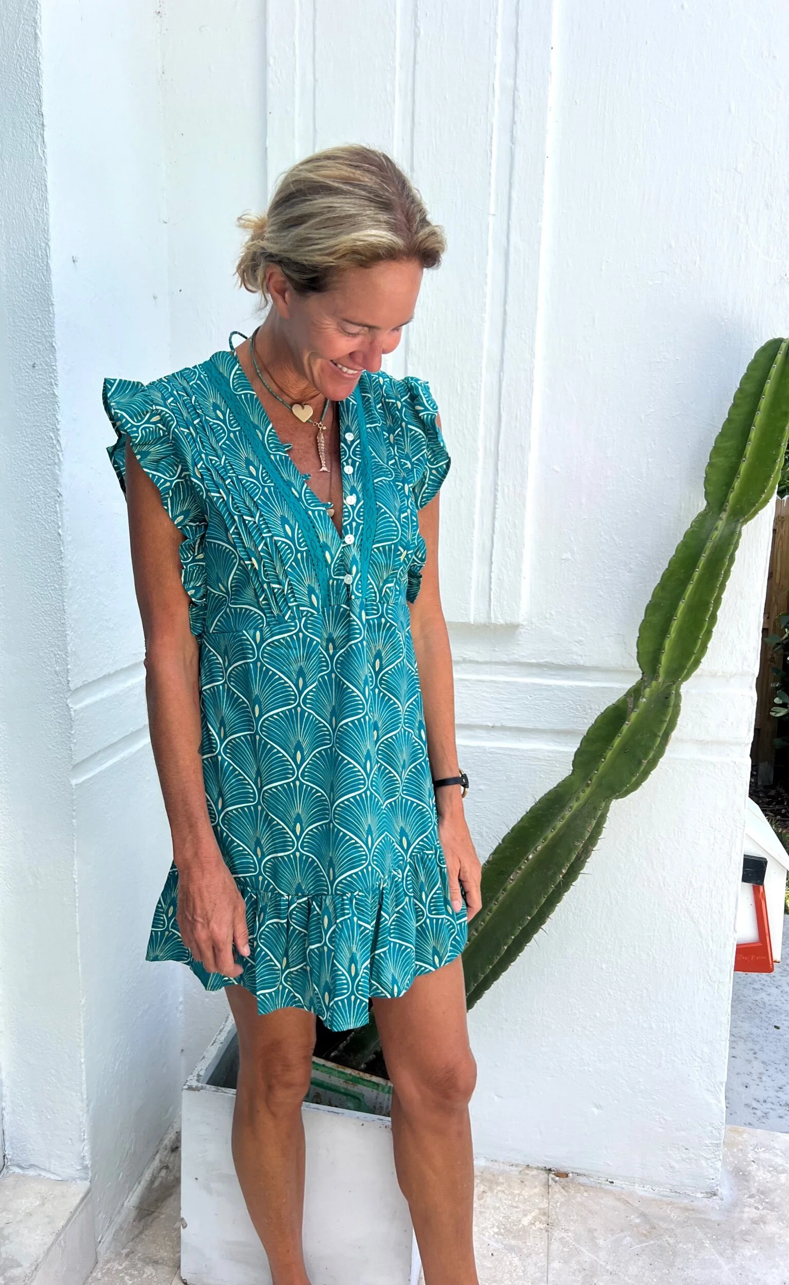 CBA921F0-C8FC-42B7-AA5E-D97FE4A0DA73