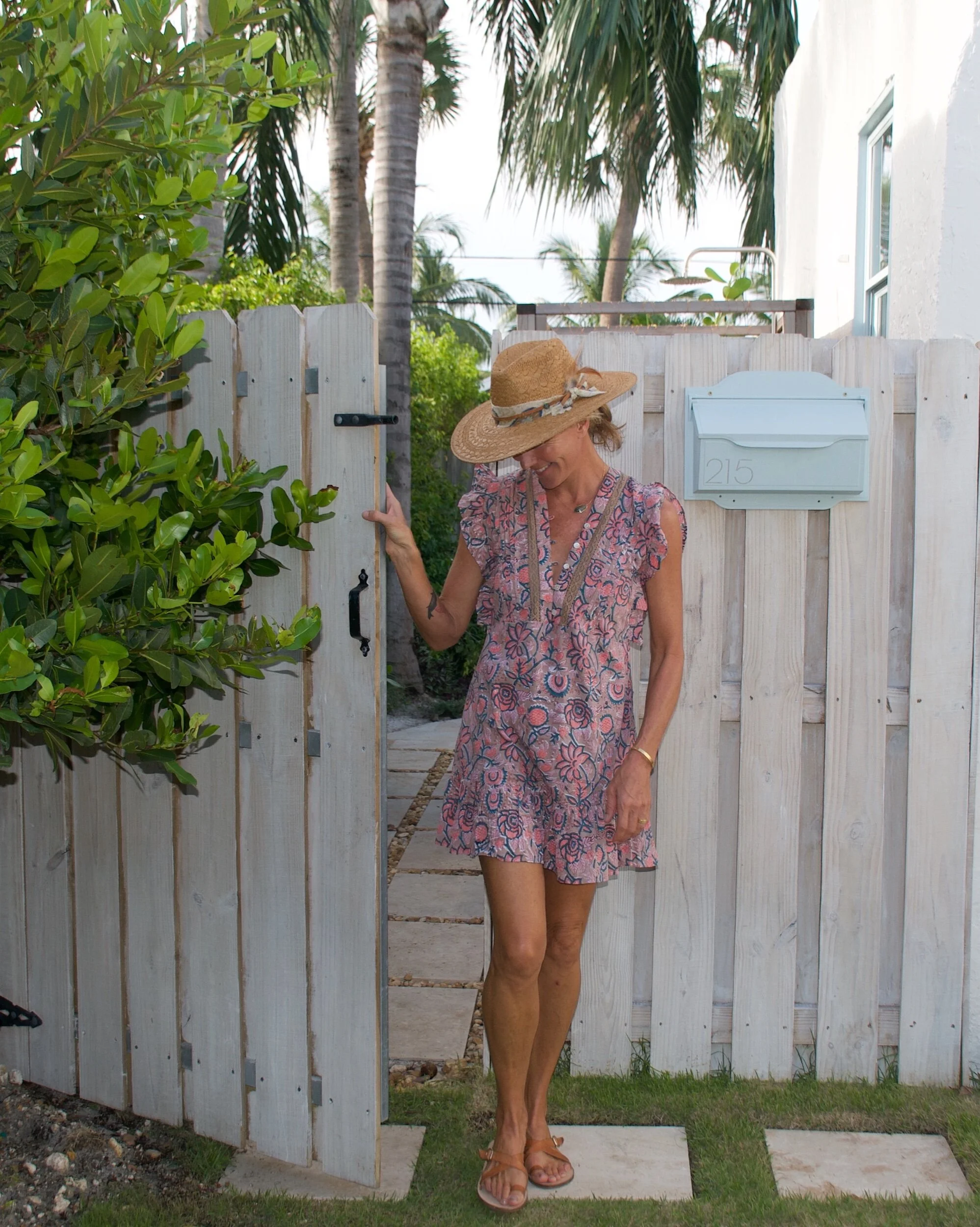 AE2A93F5-E8DE-4B8C-83C5-0361EABB47BF