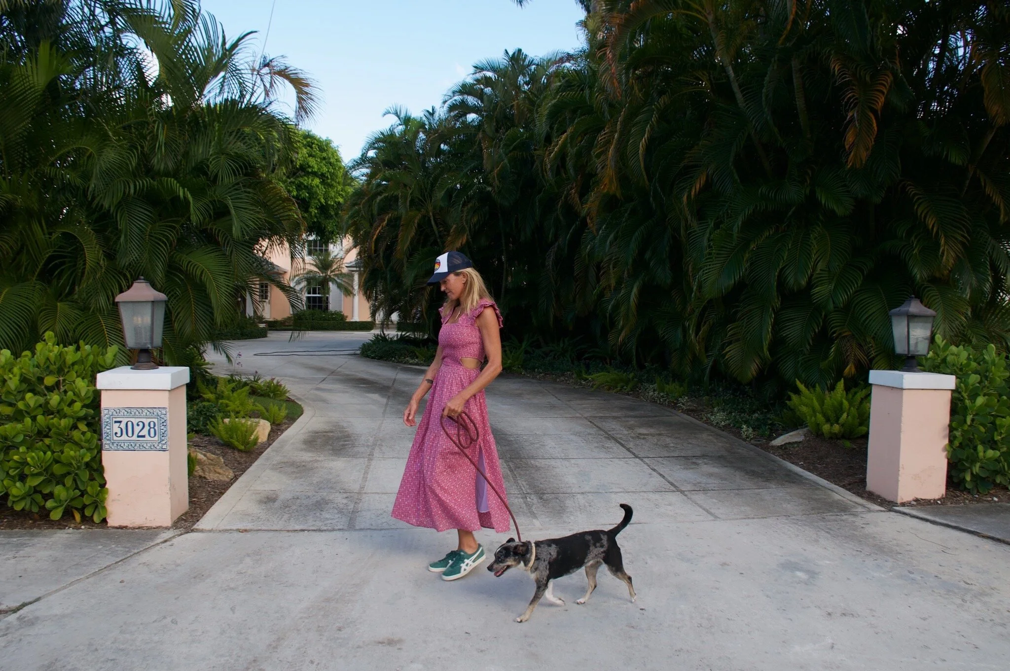 7121C8C6-2027-49F3-8BB0-642E121EA259