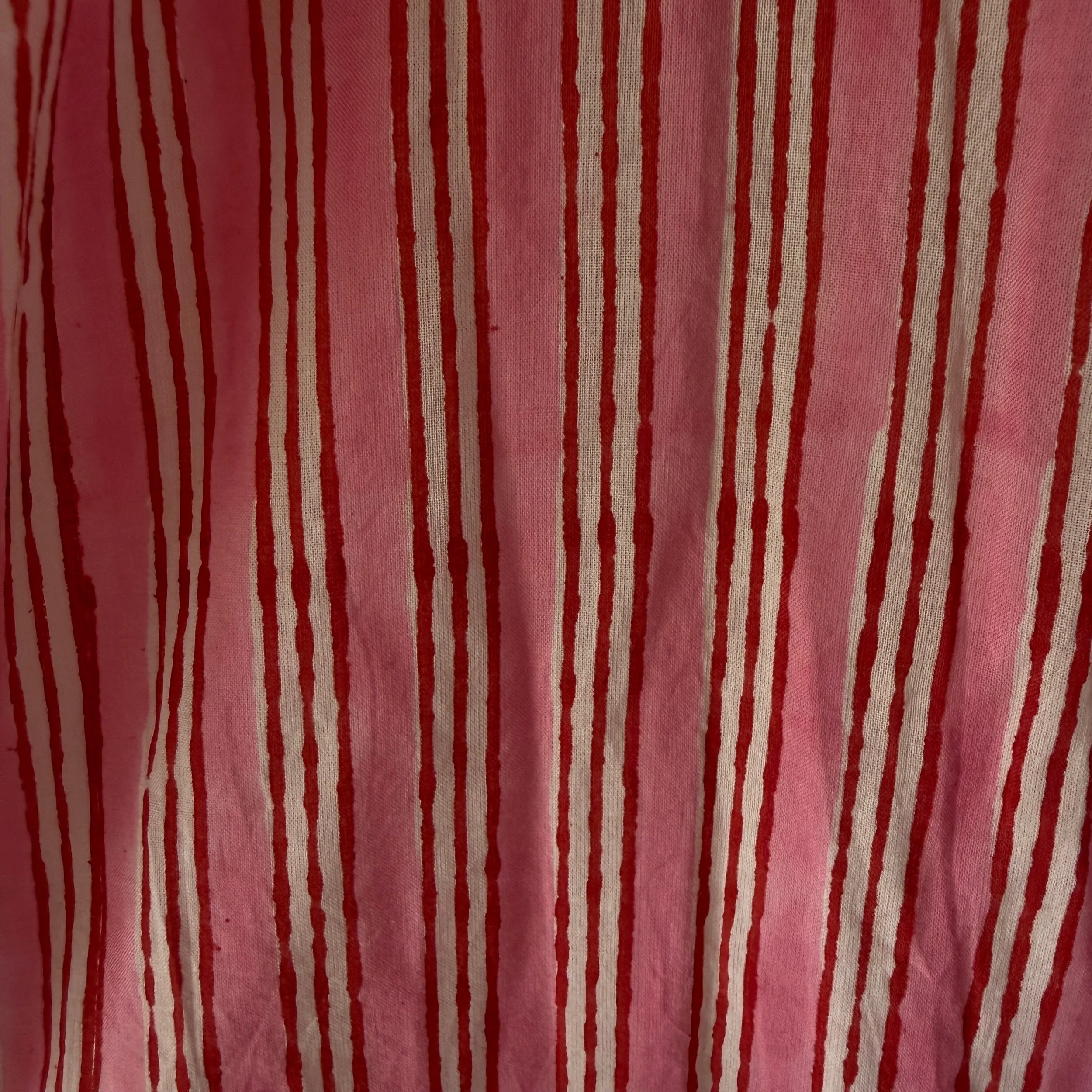 B3275749-E484-4D8A-973F-BE73A2C8AA3E.jpeg
