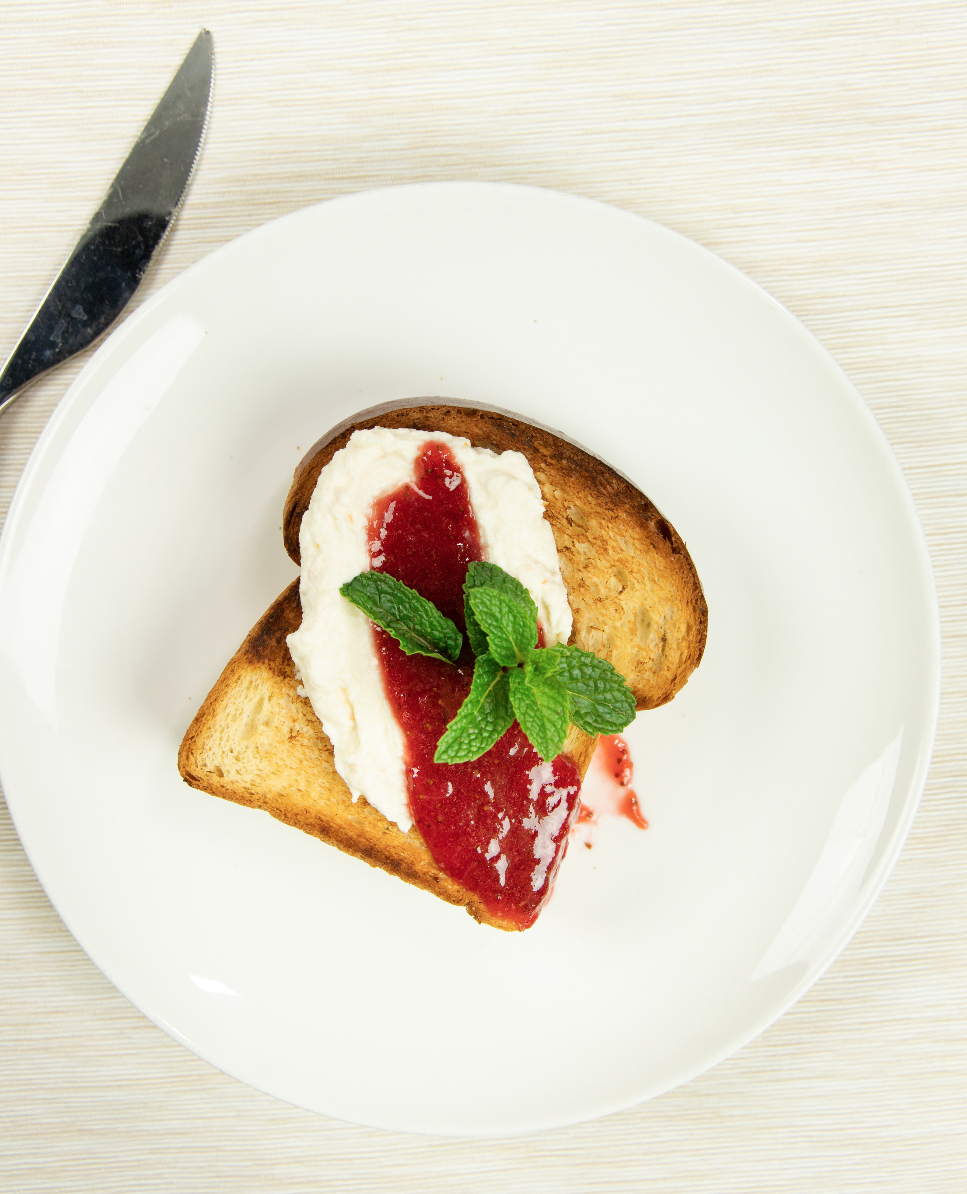 Screen Shot 2020-07-14 at 2.05.01 PM.png