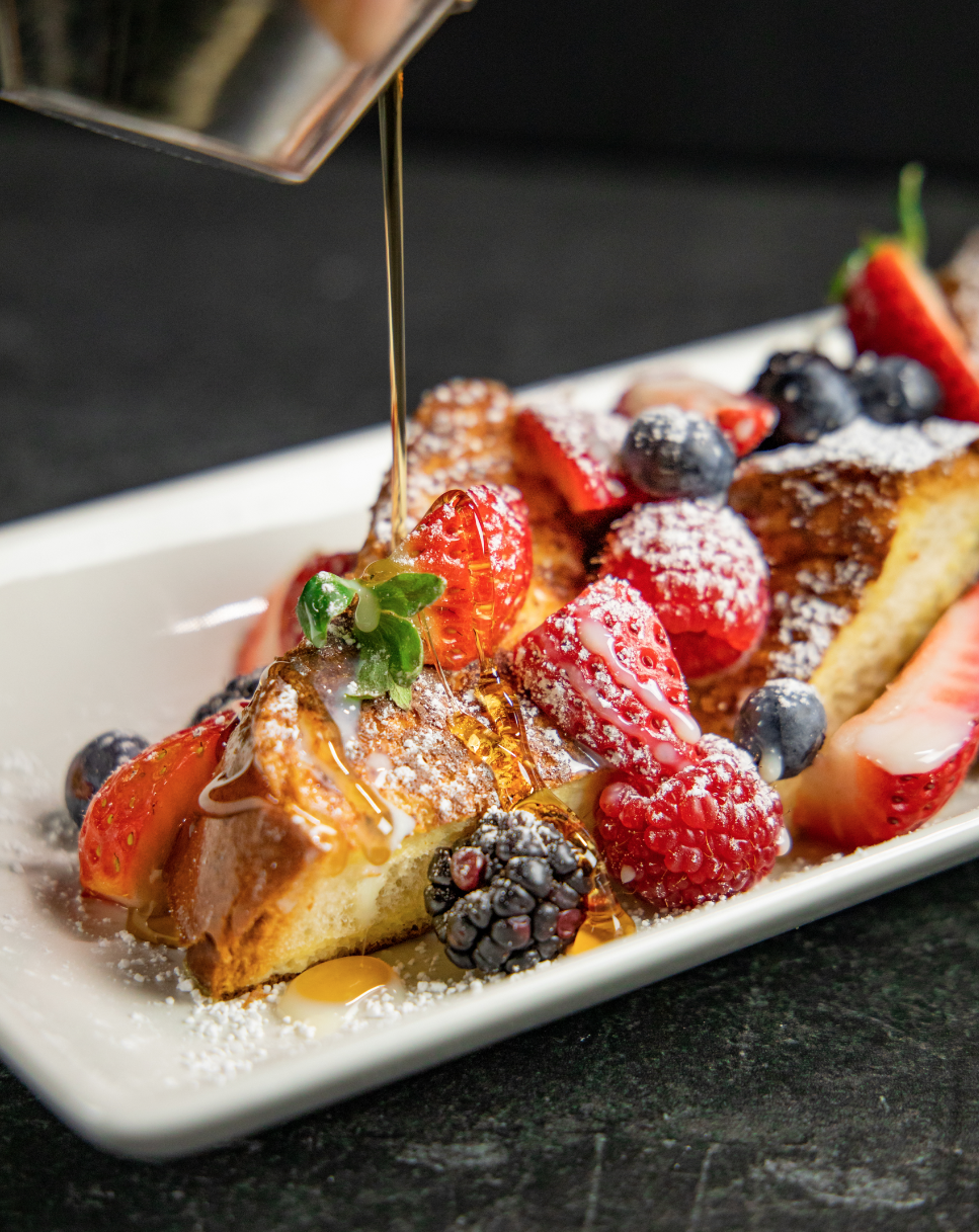 Screen Shot 2020-07-16 at 5.22.30 PM.png