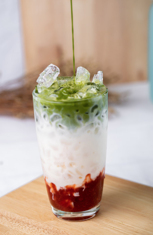 Screen Shot 2020-07-16 at 5.24.23 PM.png