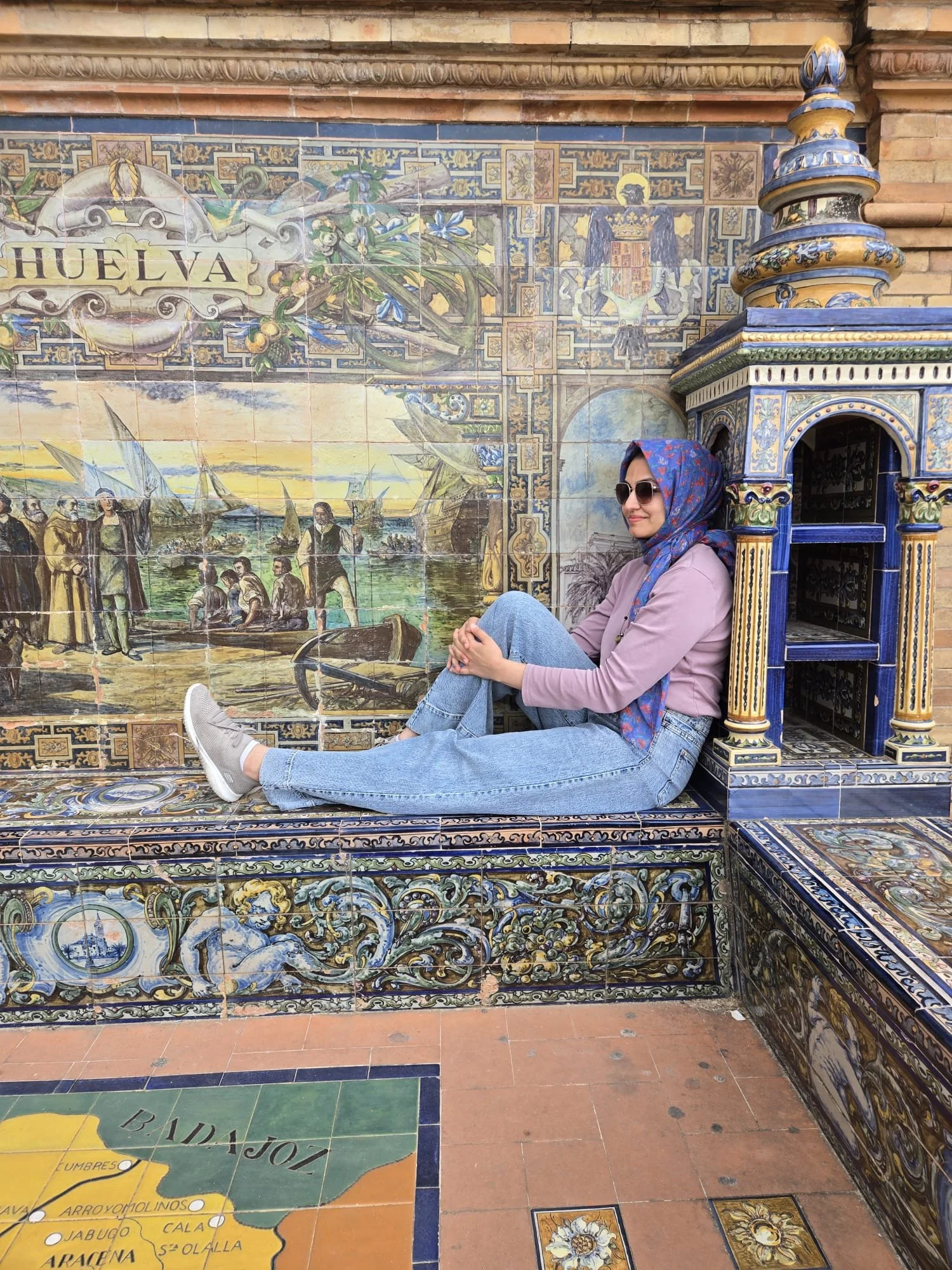 Ramadan Reset Program-2026