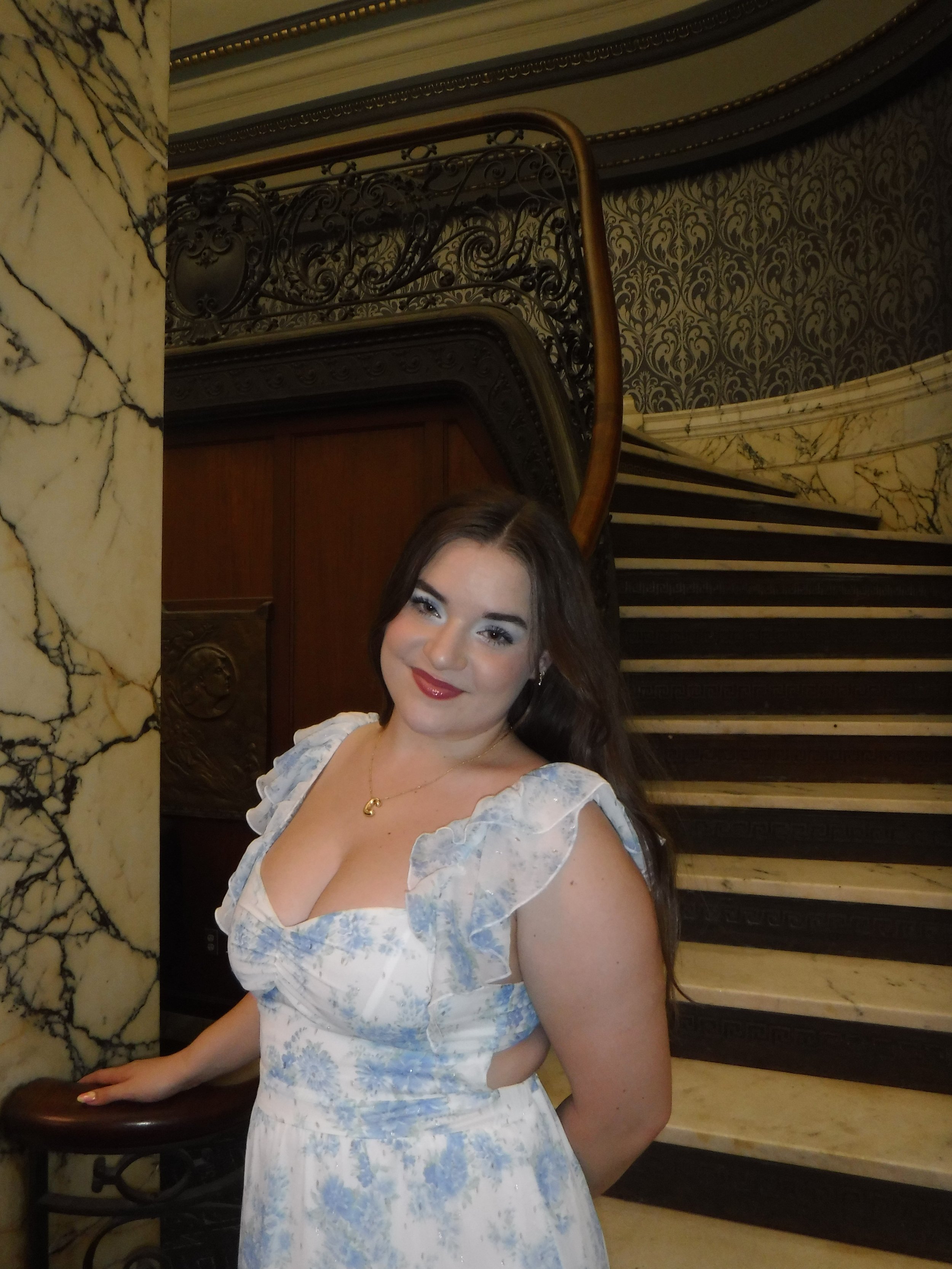 DSCF7132.JPG