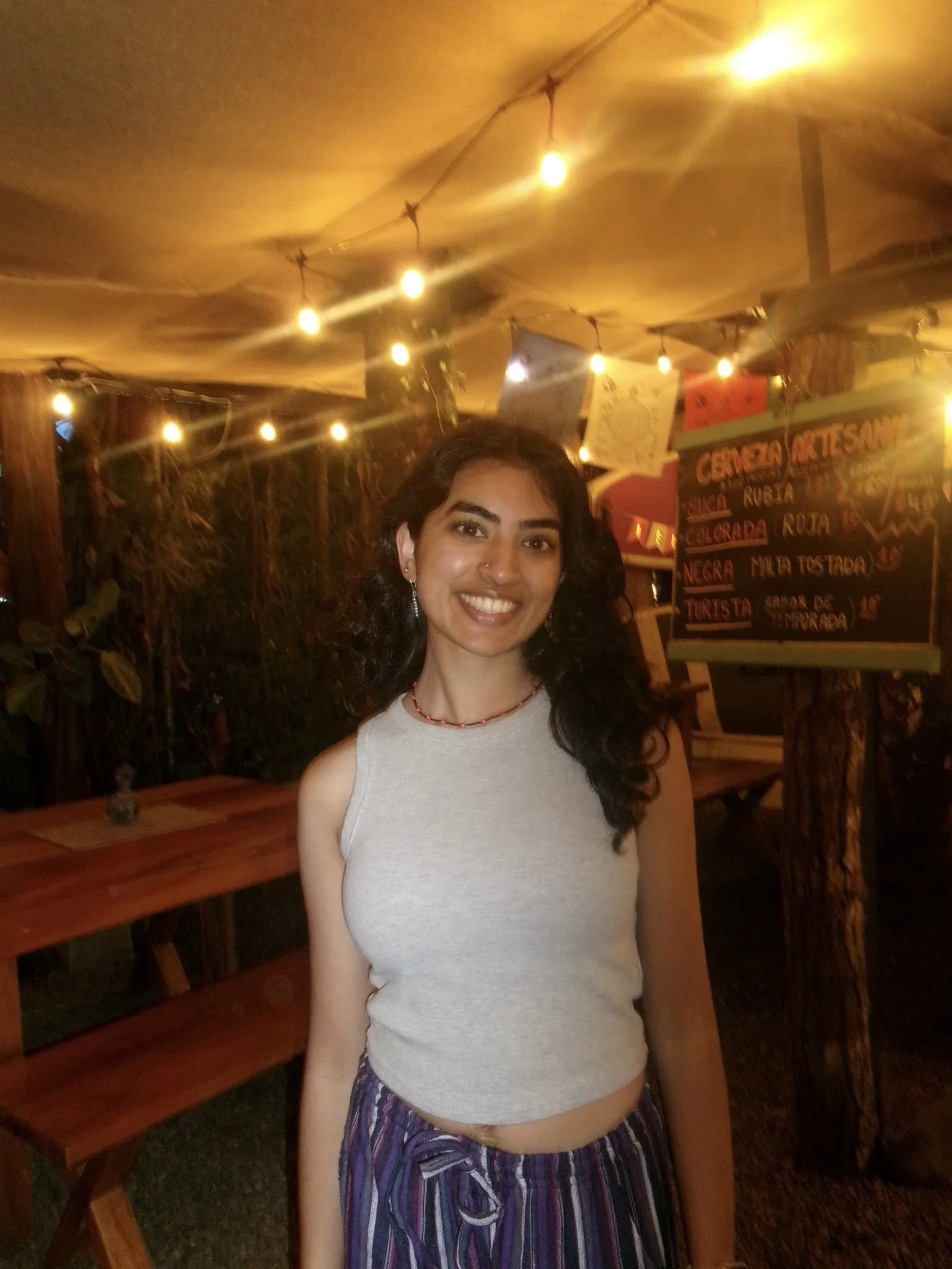 20260521_015440_5F19B2 - Malini Kondisetty.jpeg