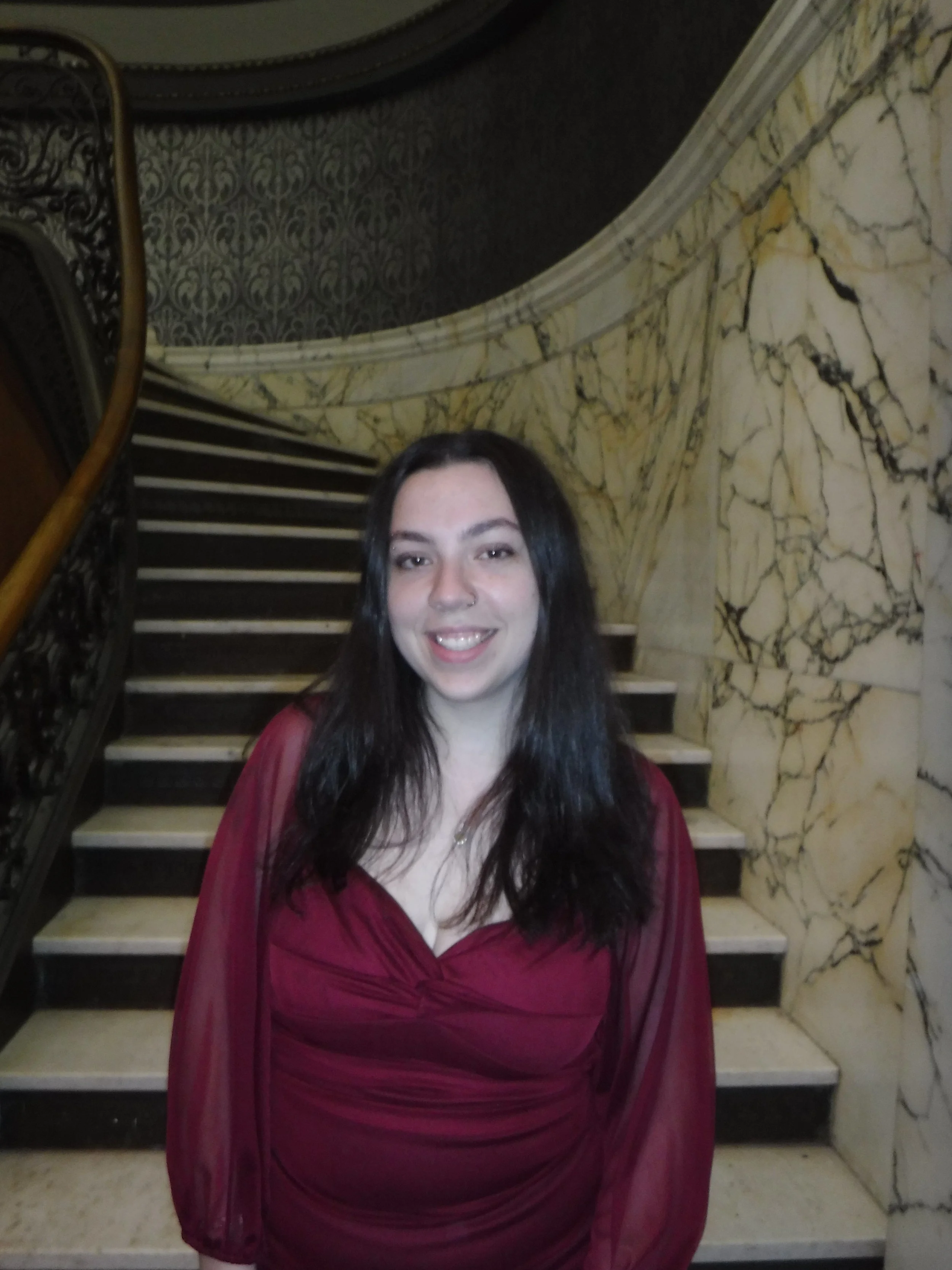 DSCF7145.JPG