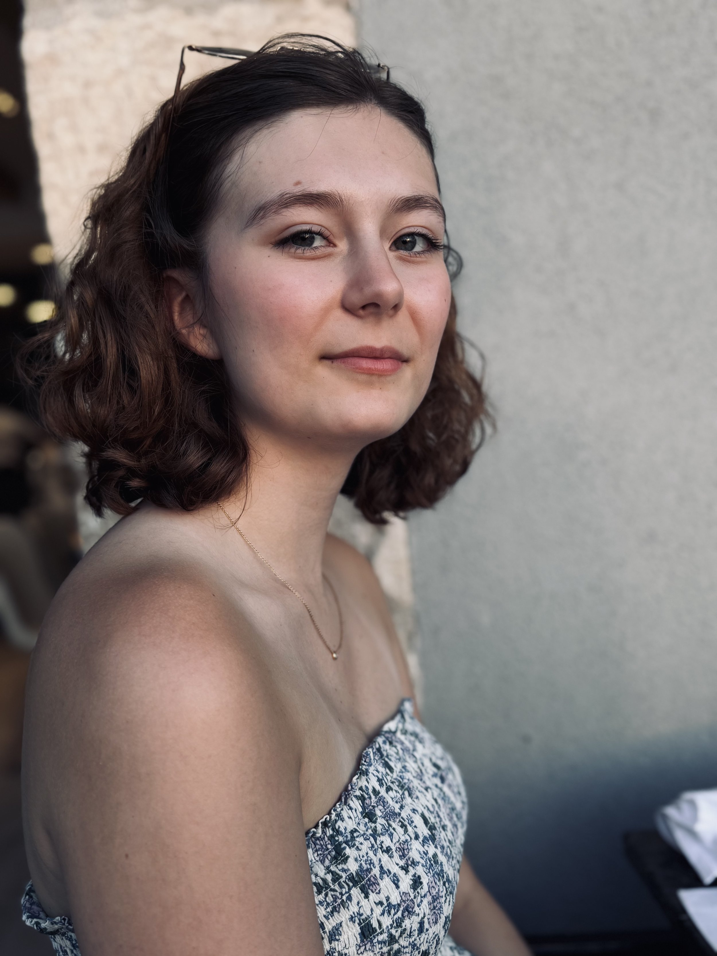 IMG_9141 - Morgan Savage.jpeg