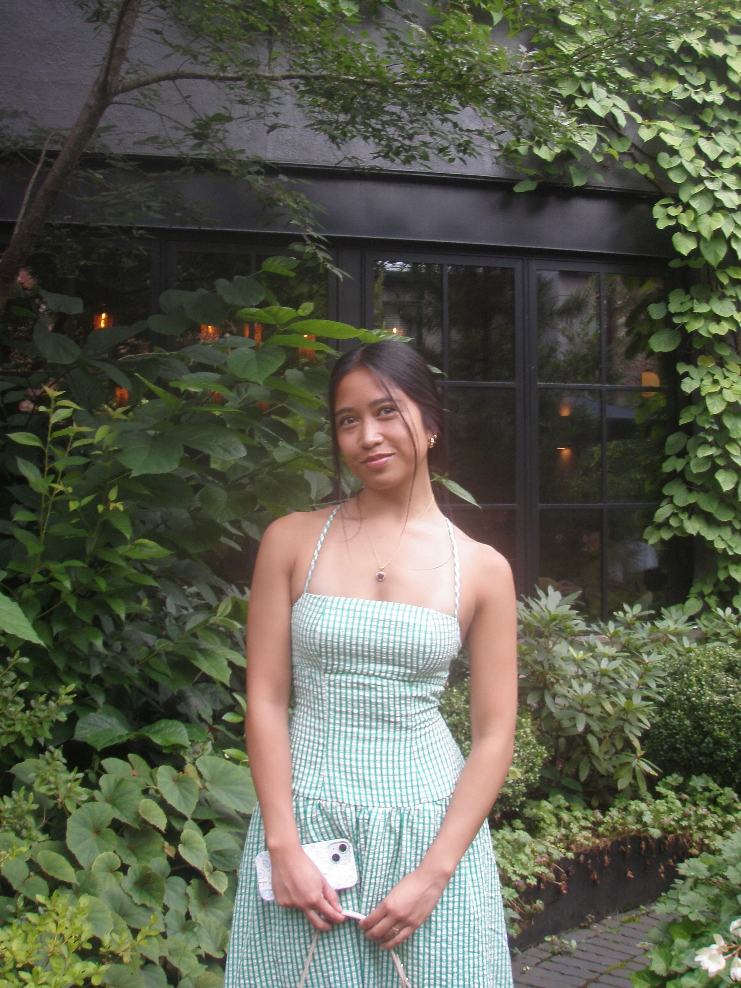 P1010015.jpeg