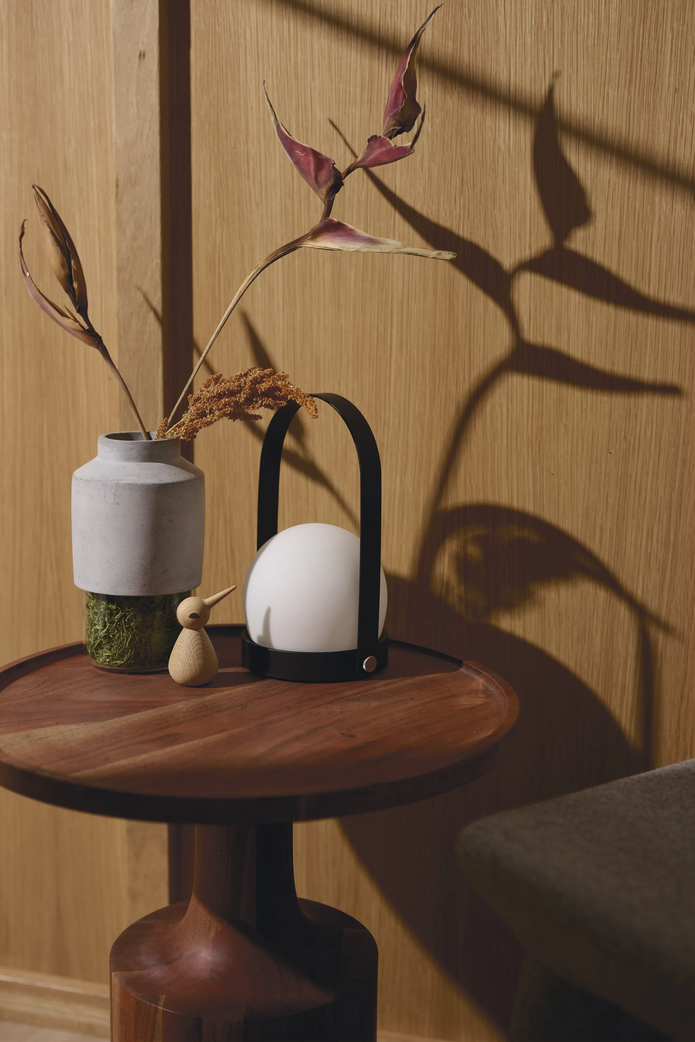 Portfolio Image-24.jpg