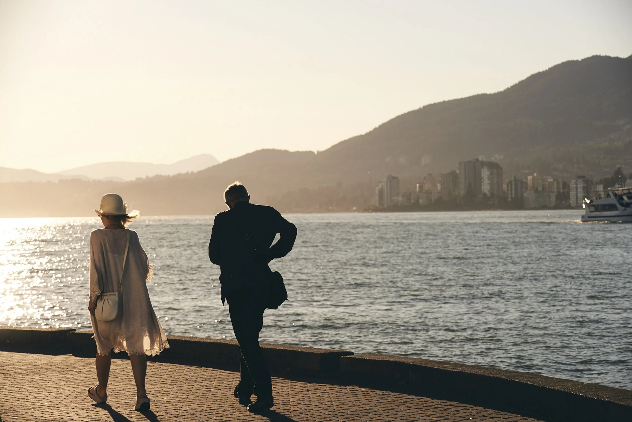 20170623_Moodyville - North VanD81_7991.jpg