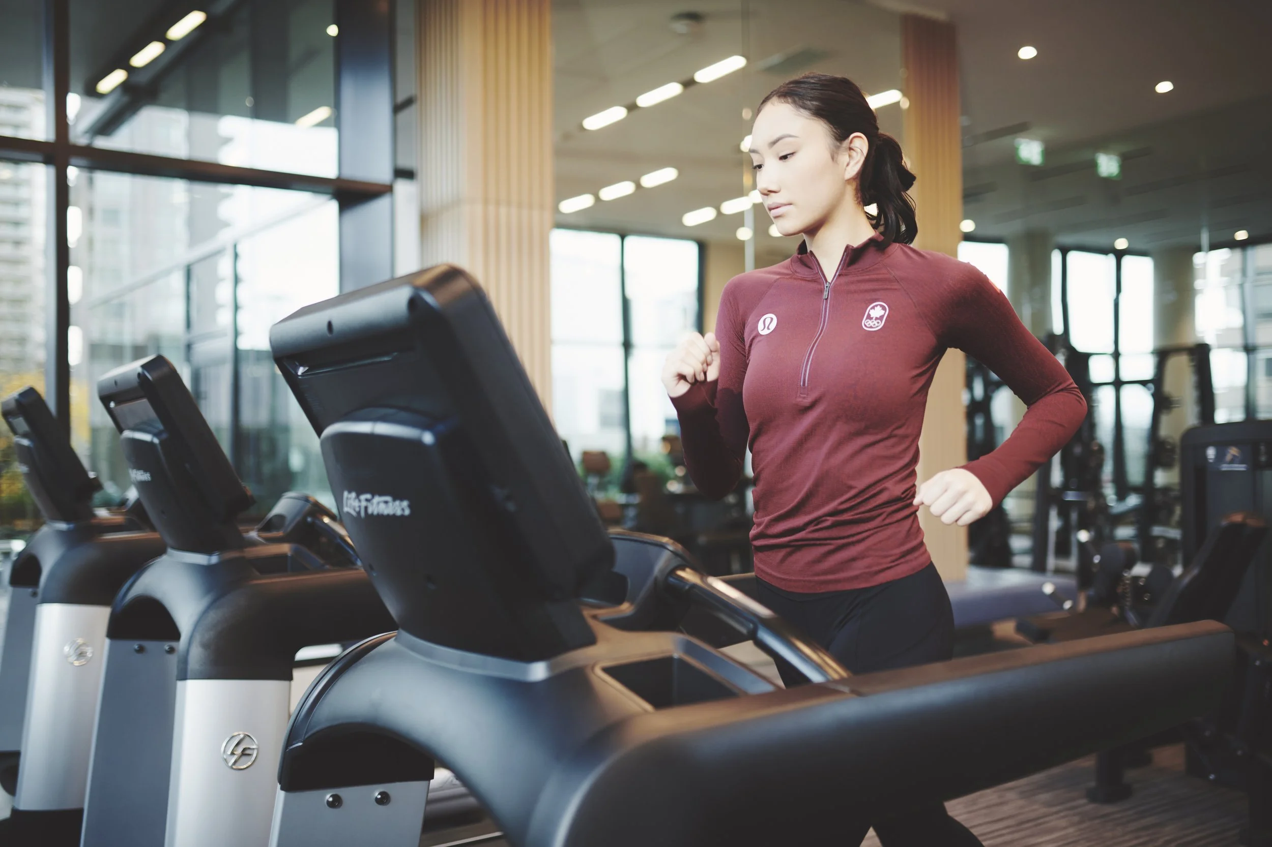 20211202_The Hazel14483.jpg