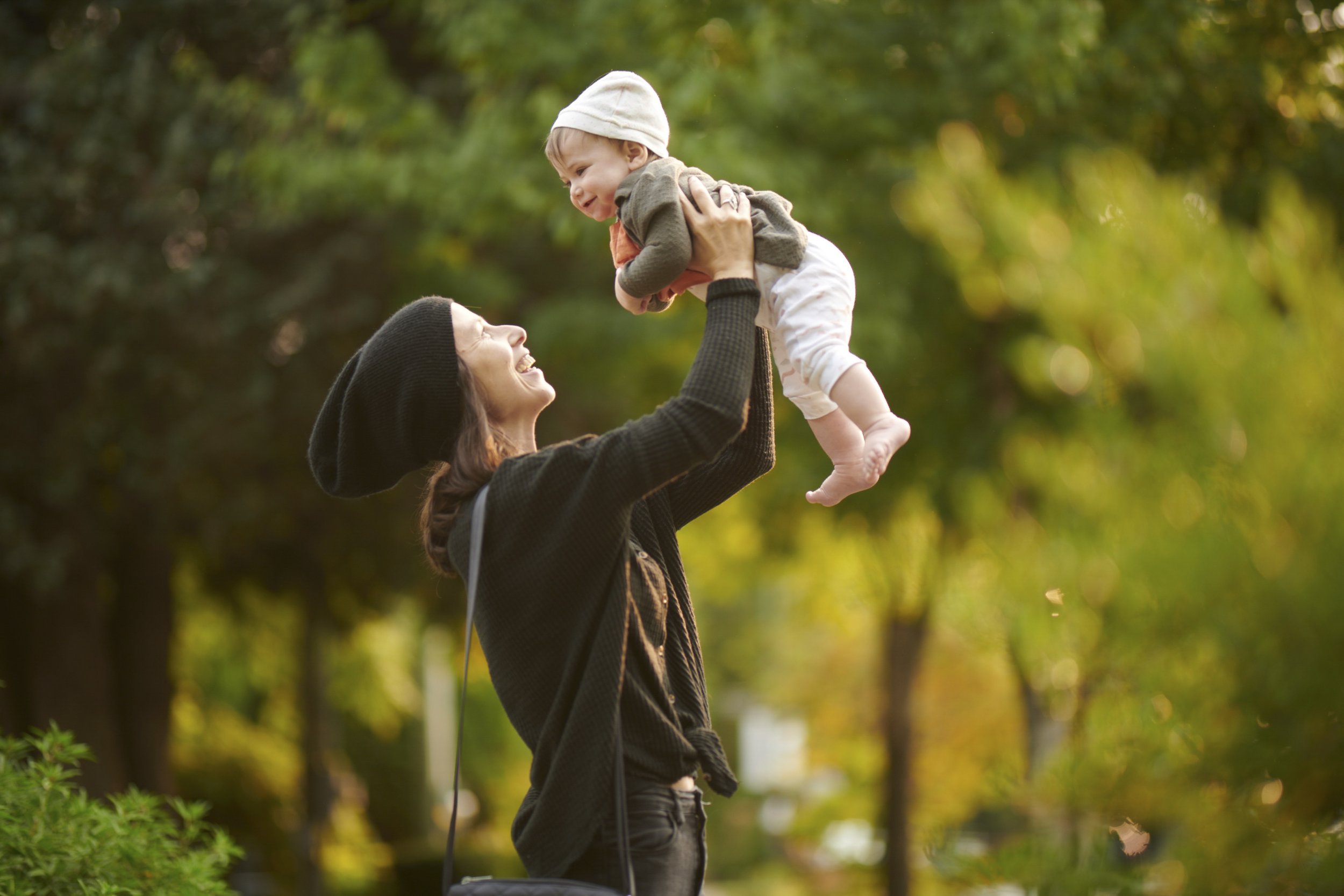 20200930_St George Day 5_DSC_0990.jpg