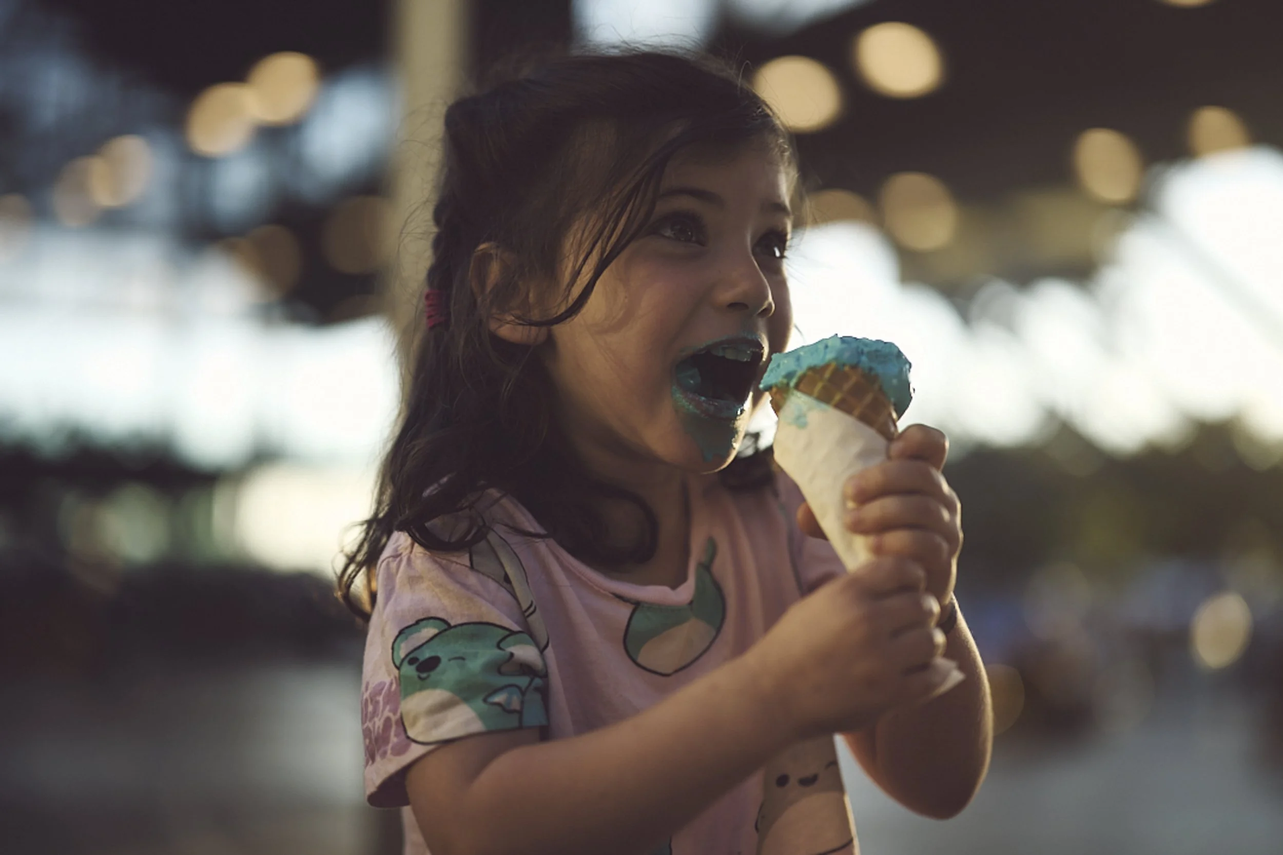 20240830_Maplewood_Day 1_160285.jpg