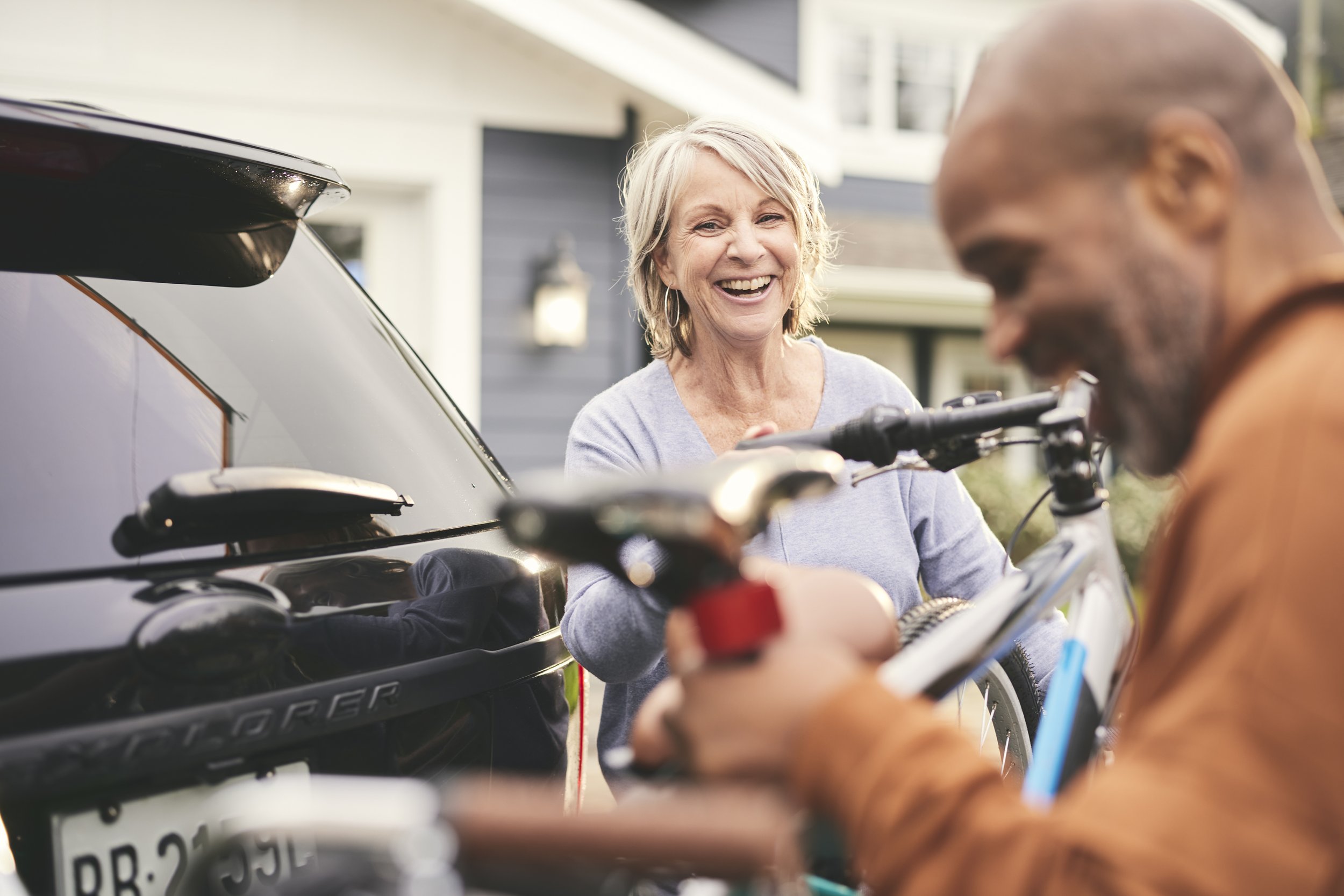 20210919_Hardford Day 6_House_2998.jpg