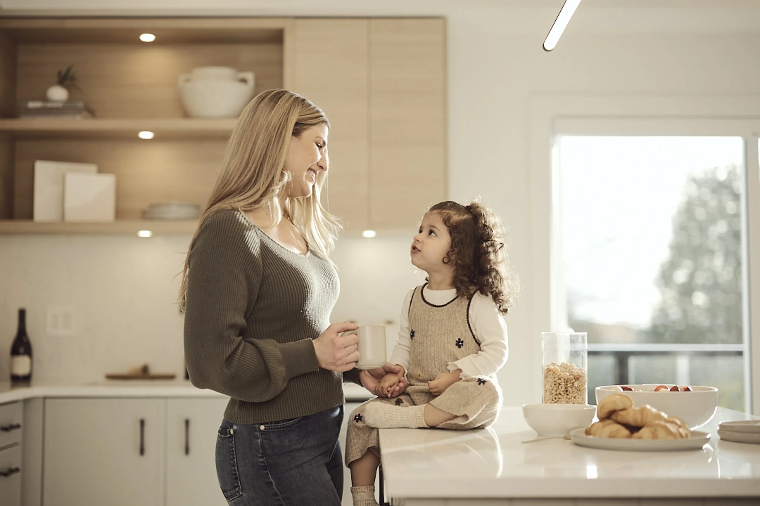 20241114_Addition Interiors_KItchen-Lifestyle_208083.jpg