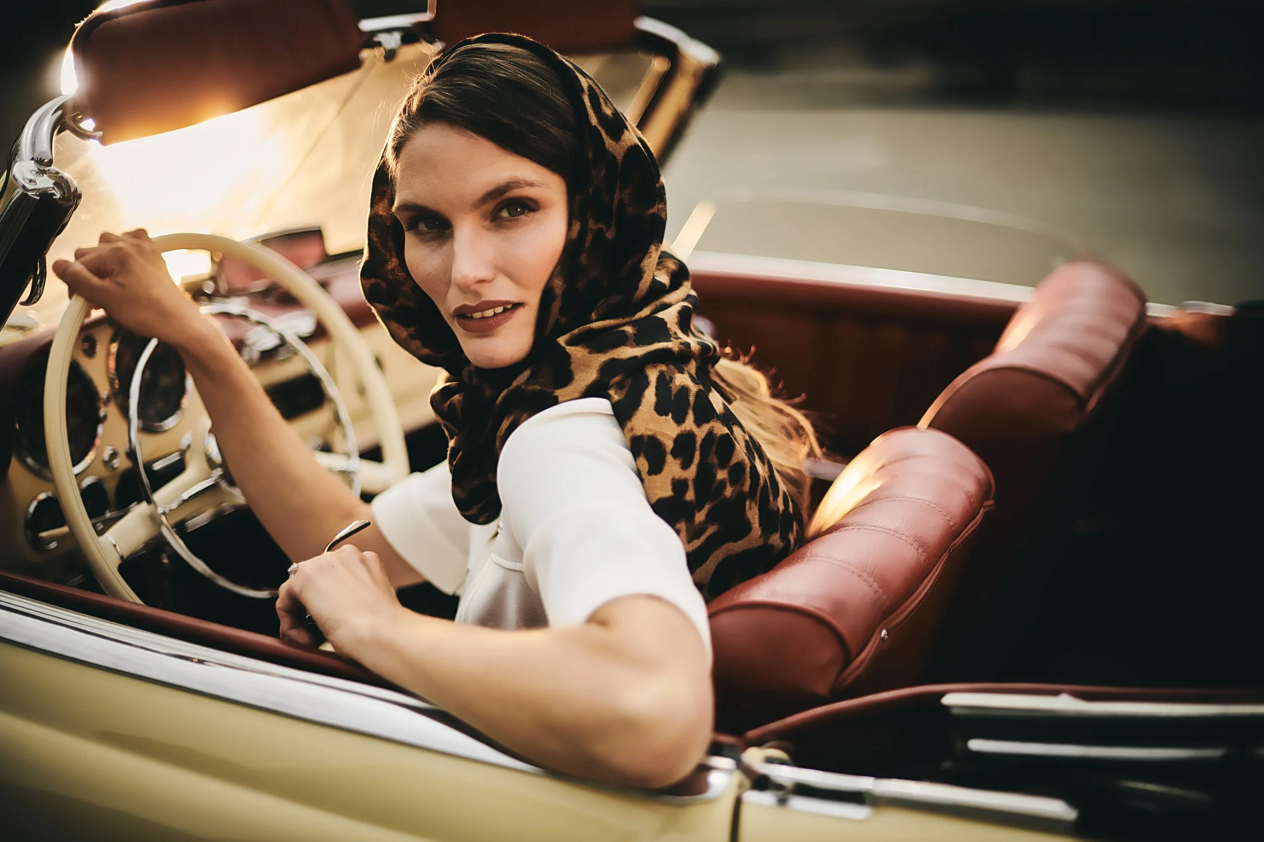 20190425_ 2BP Day 3_22319.jpg