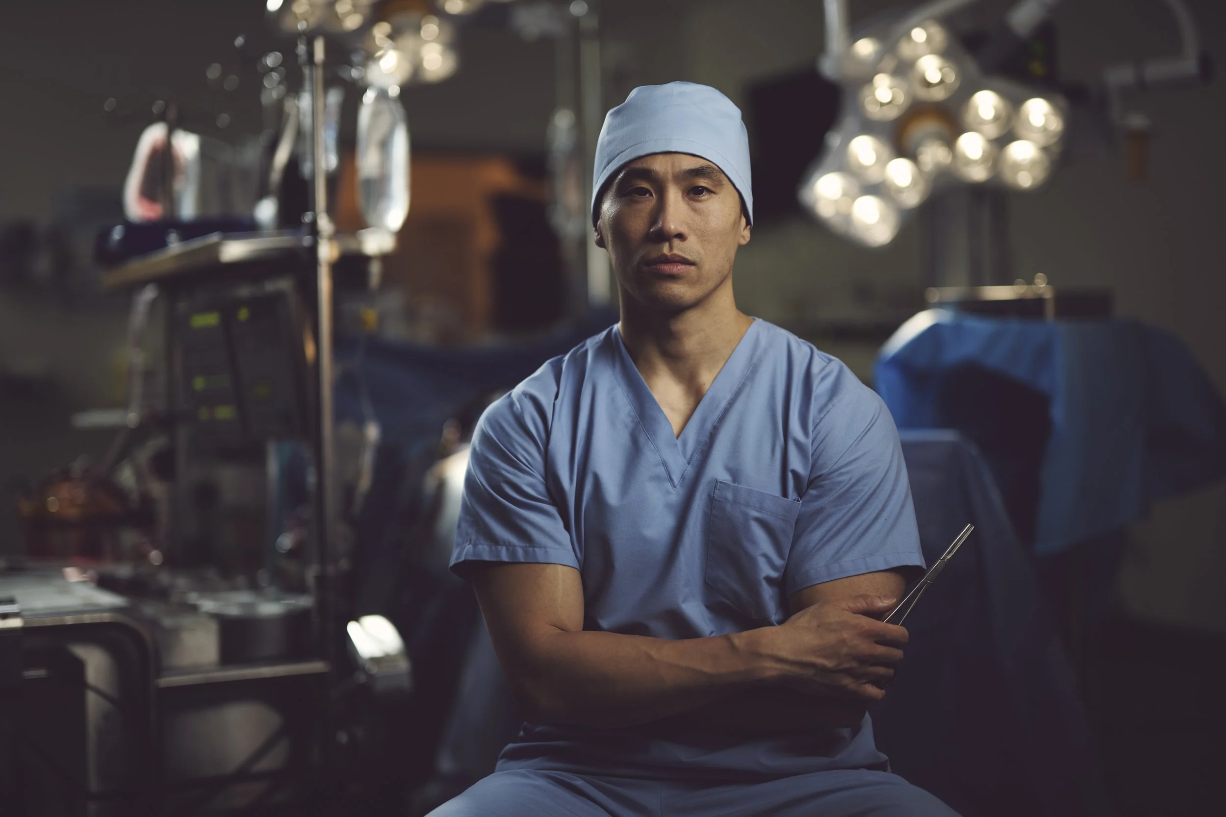 20251101_HSAA_CARDIOVASCULAR PERFUSIONIST_14987.jpg