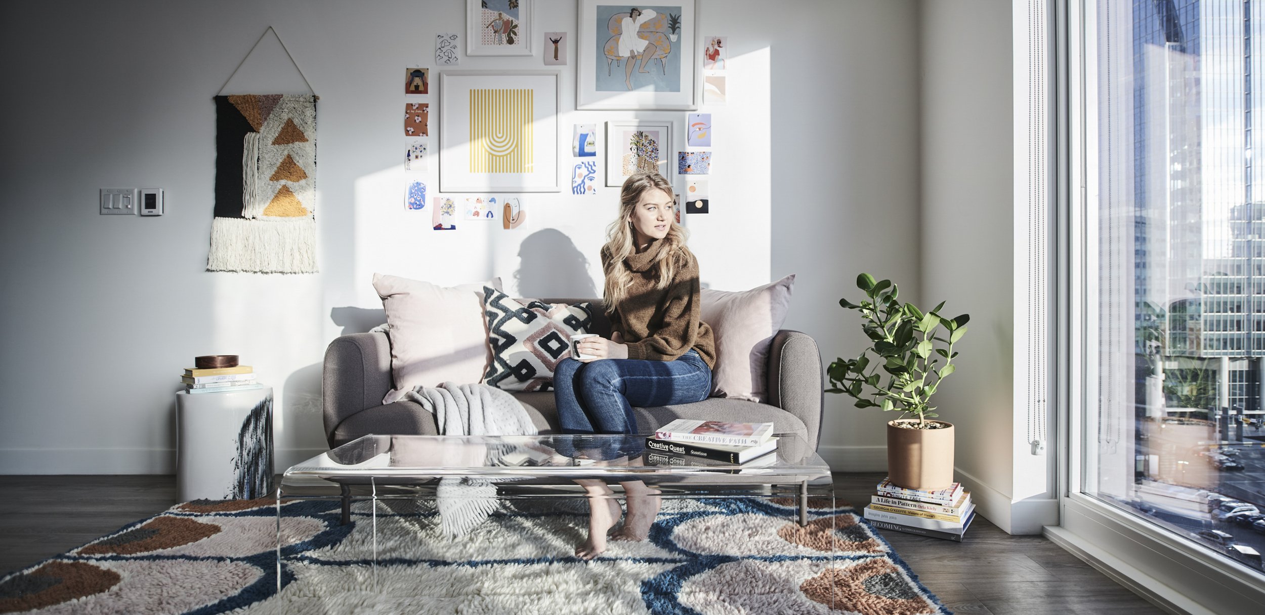 Jr 1 Bed Living Room Comp.jpg