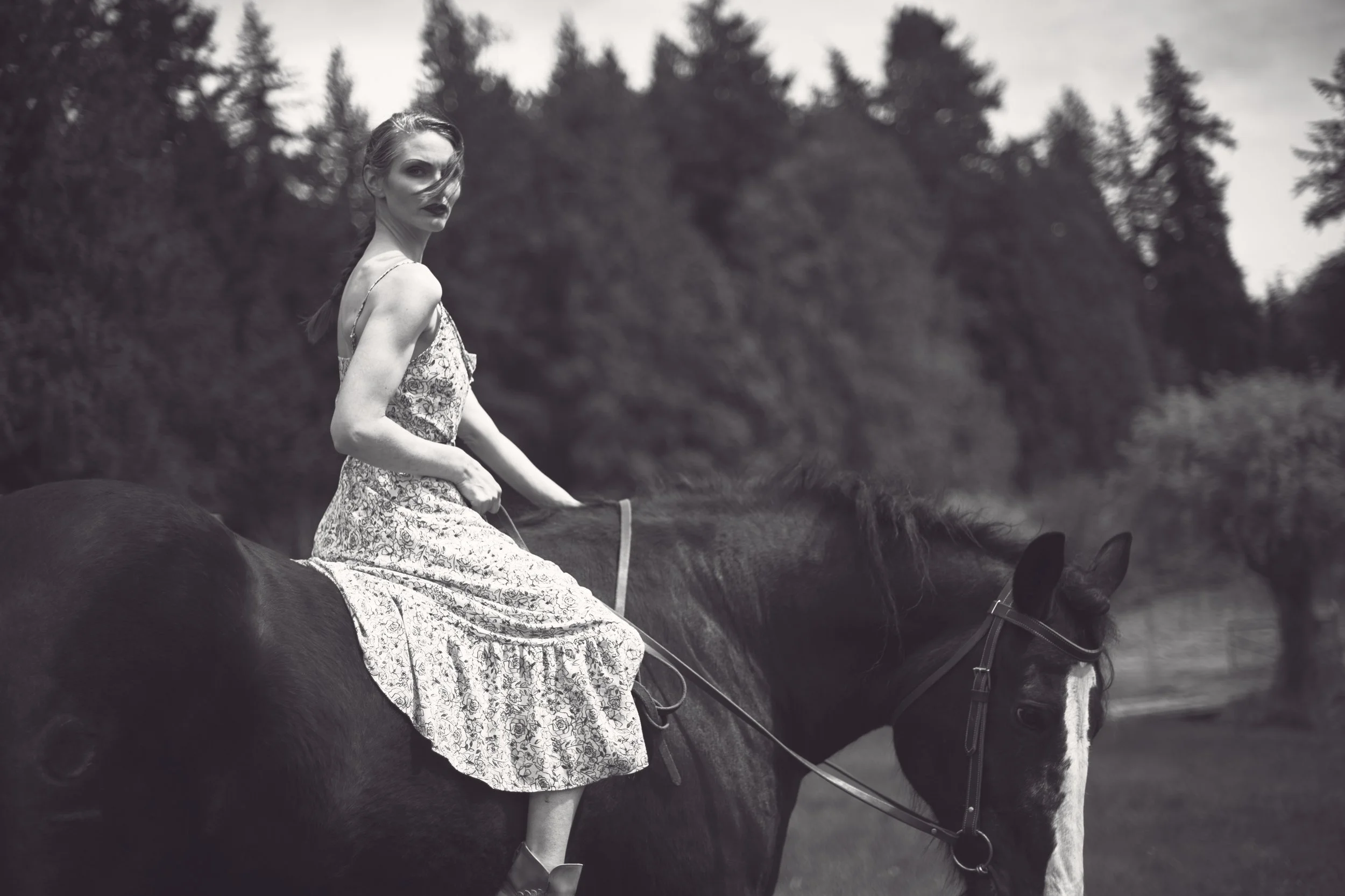 20220511_Kristy McQuade20903.jpg