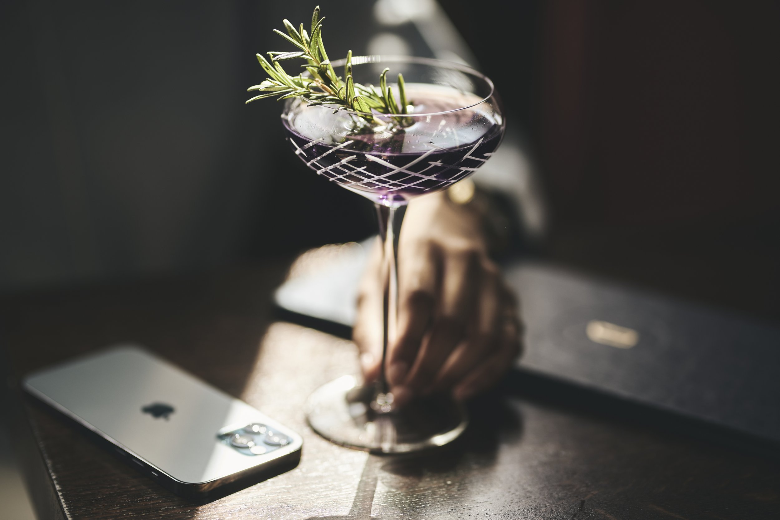 20210908_Century City49236.jpg