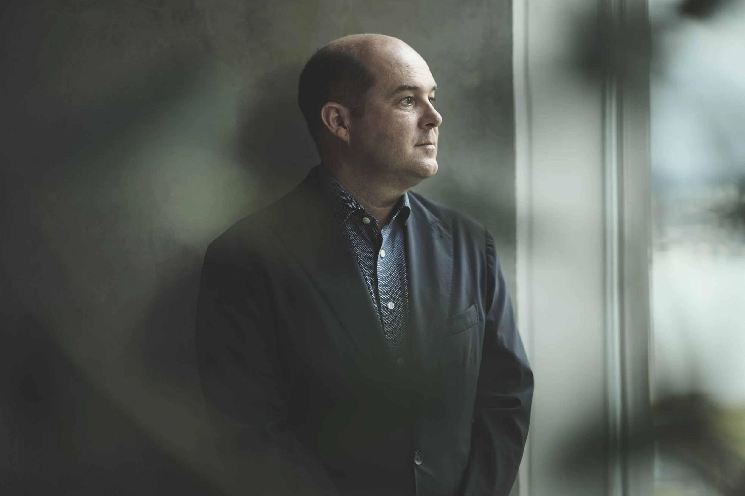 20251215_Upfield+Edgar_Rob Greer_01759.jpg