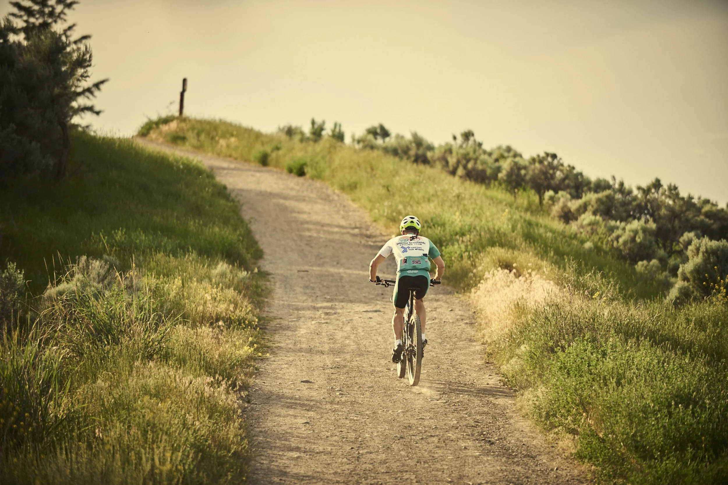 20170606_Creston KamloopsD81_4656.jpg