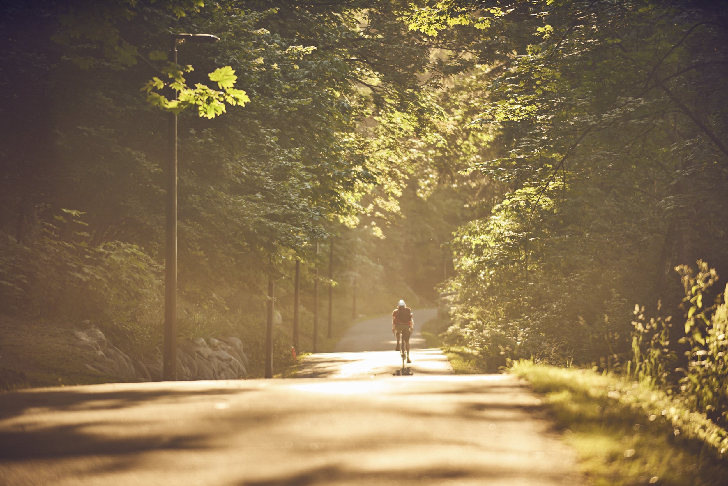 20170623_Moodyville - North VanD81_6968.jpg