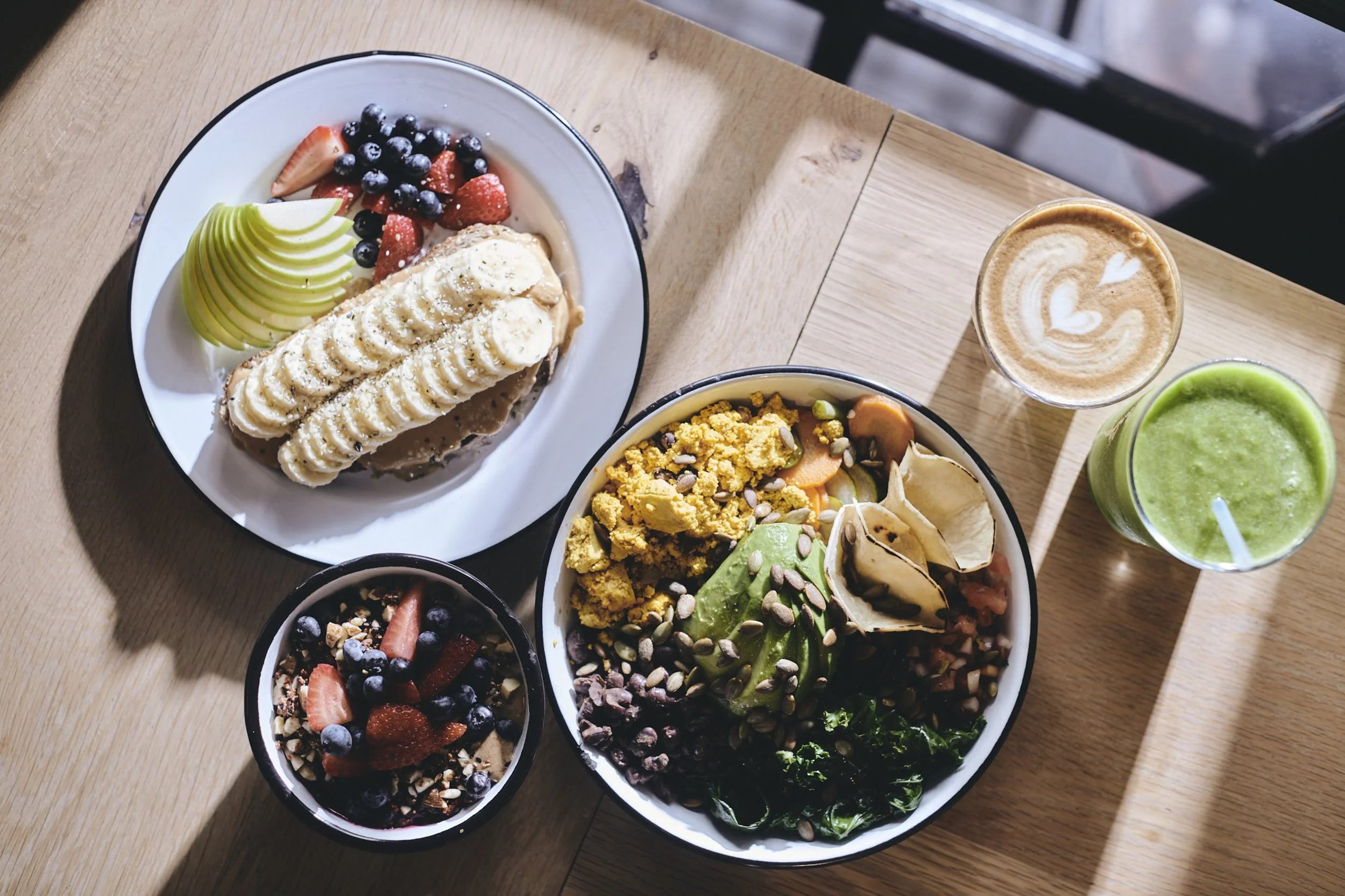 20201007_Kits Block Day 2_12352.jpg