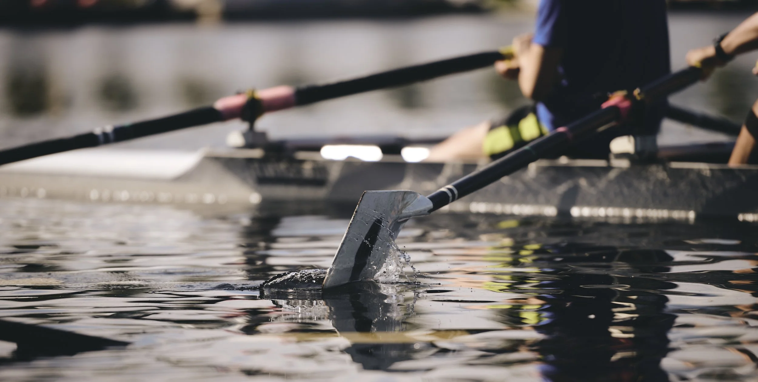 20230801_Bassano Community_80475.jpg