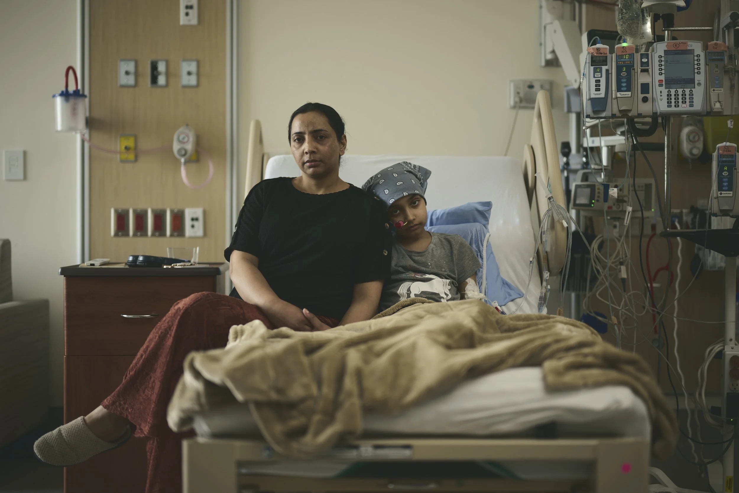 20230405_BCCHF_ANADPREET LALLY_54595.jpg