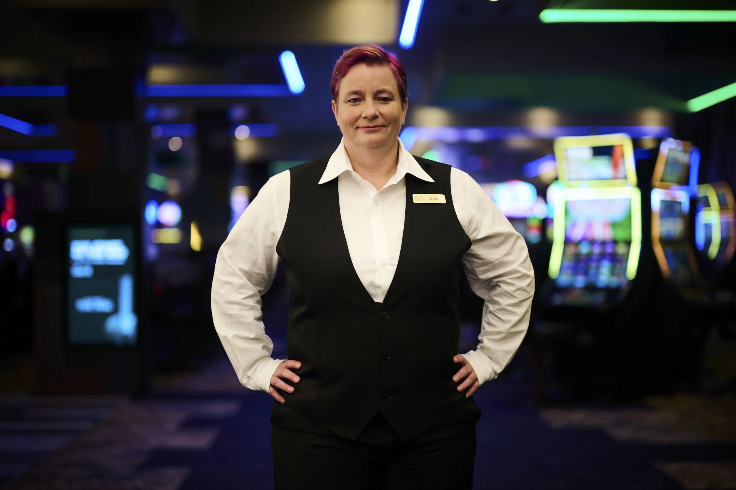 202220819_PSAC - Regina Day 236631.jpg