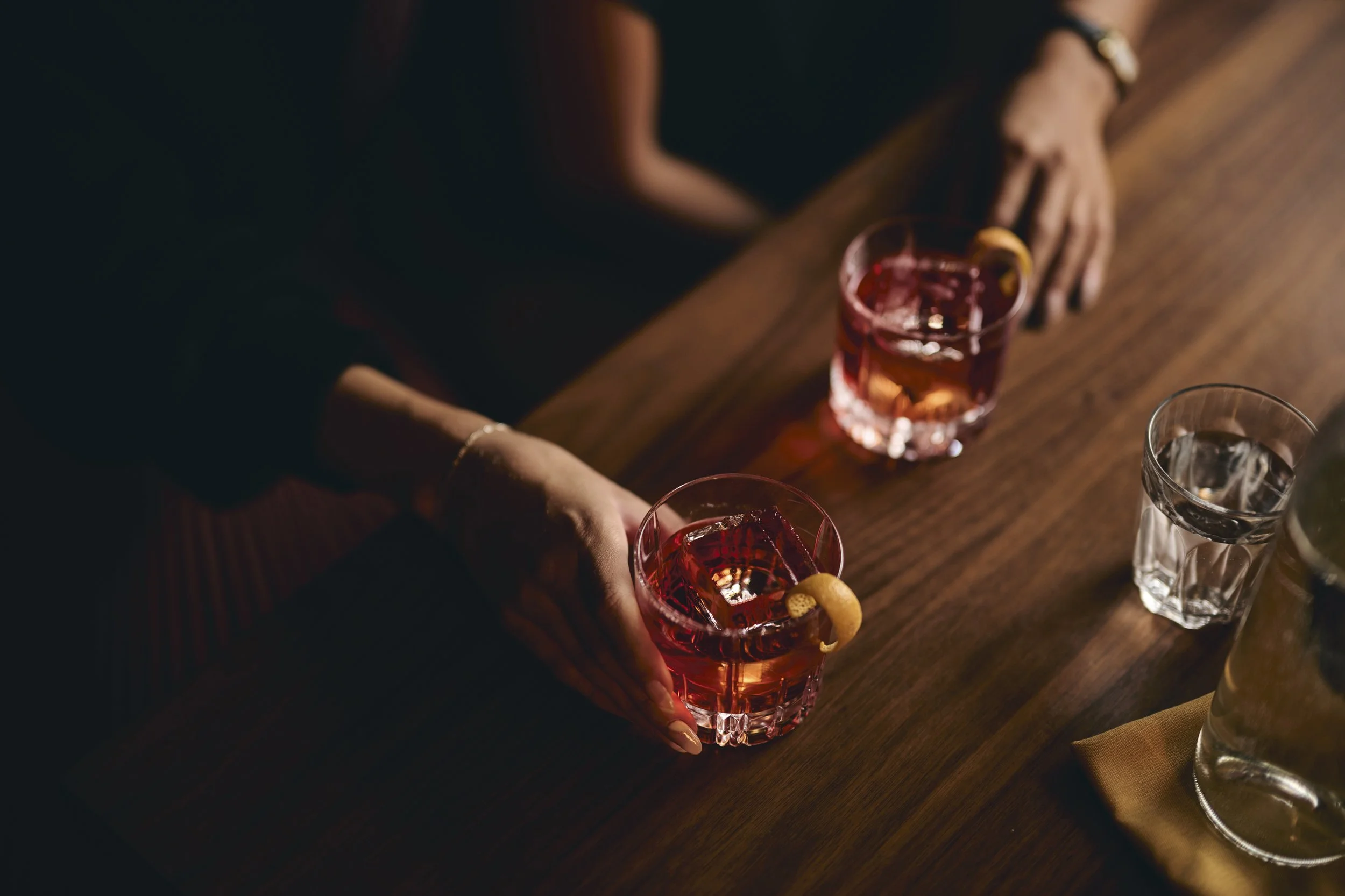 20220912_Thesis39141 1.jpg