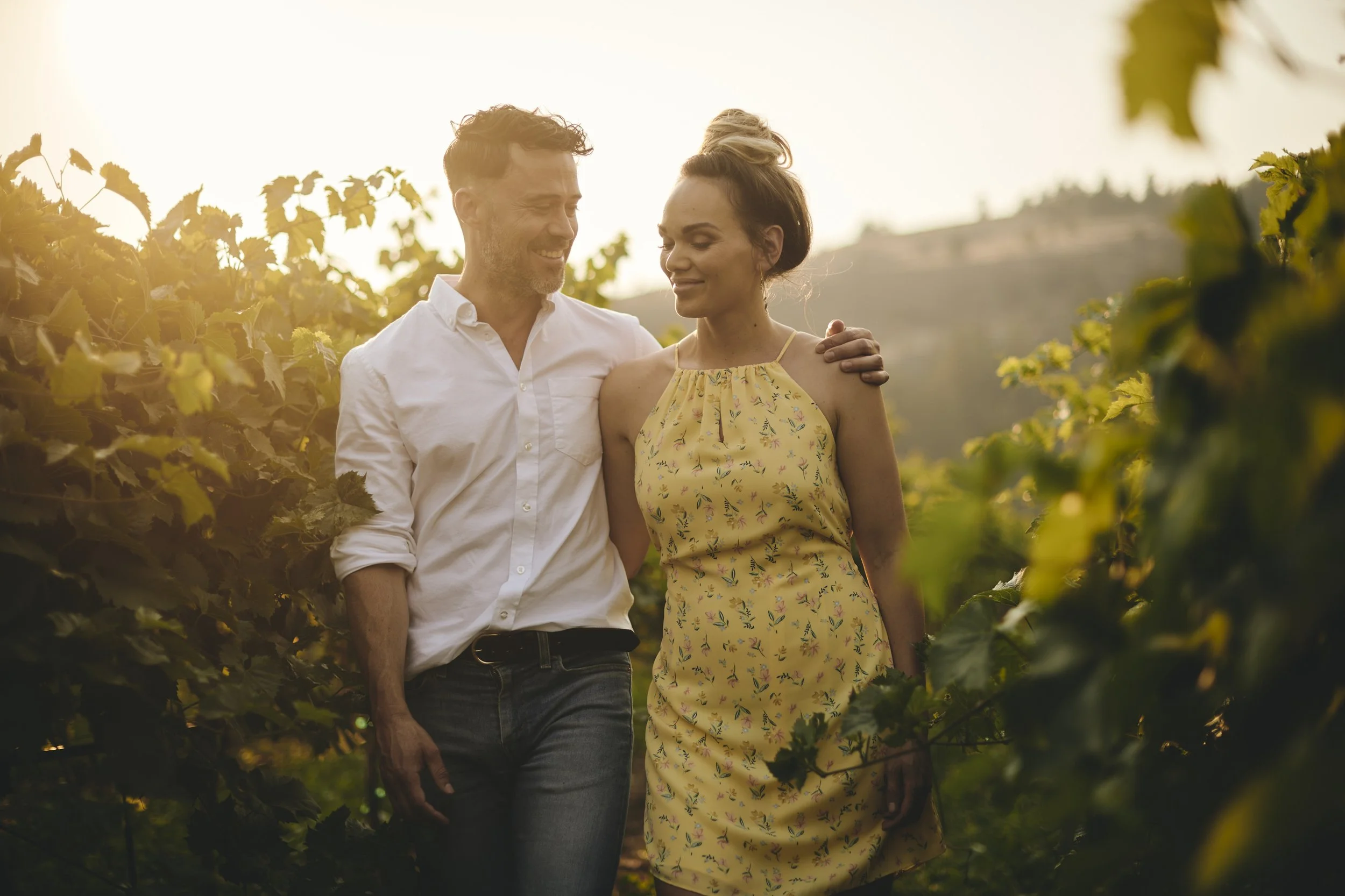 20210712_Frind Day 1_DSC_5733.jpg