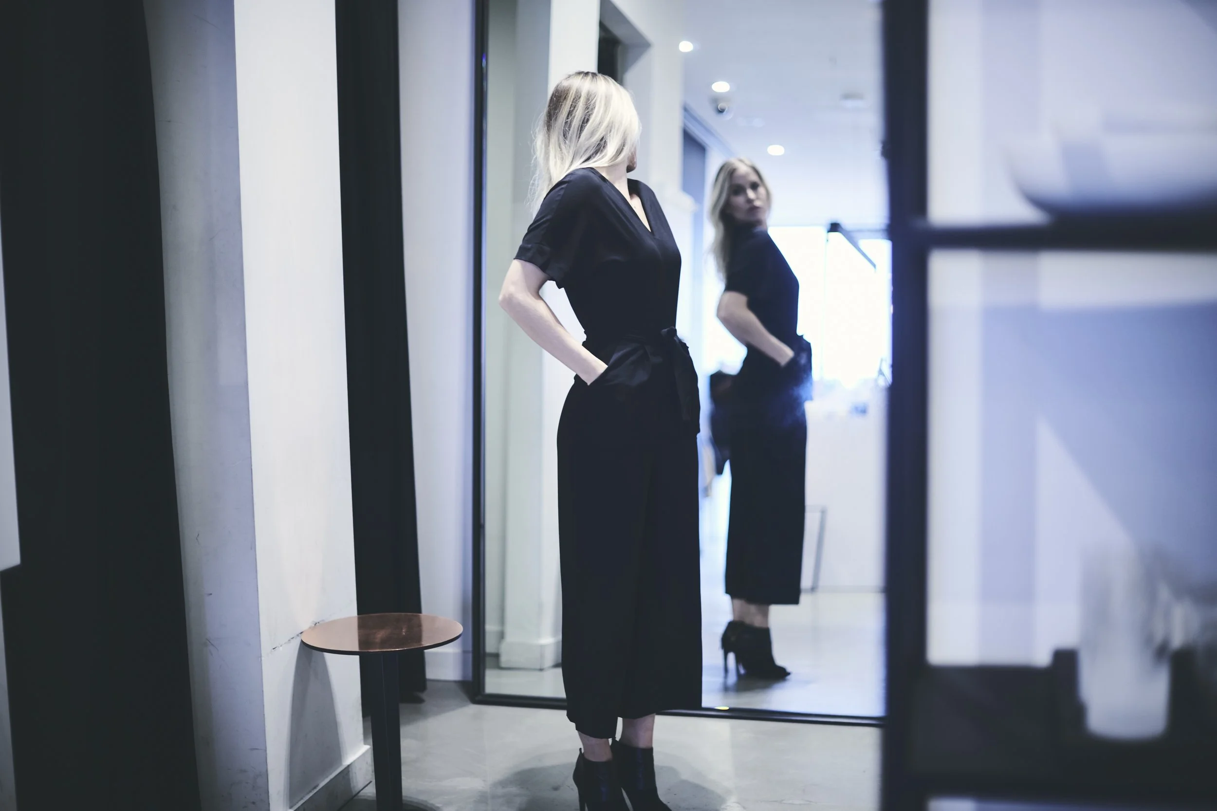 20180927_Landmark - YYC Day 2__D859378.jpg