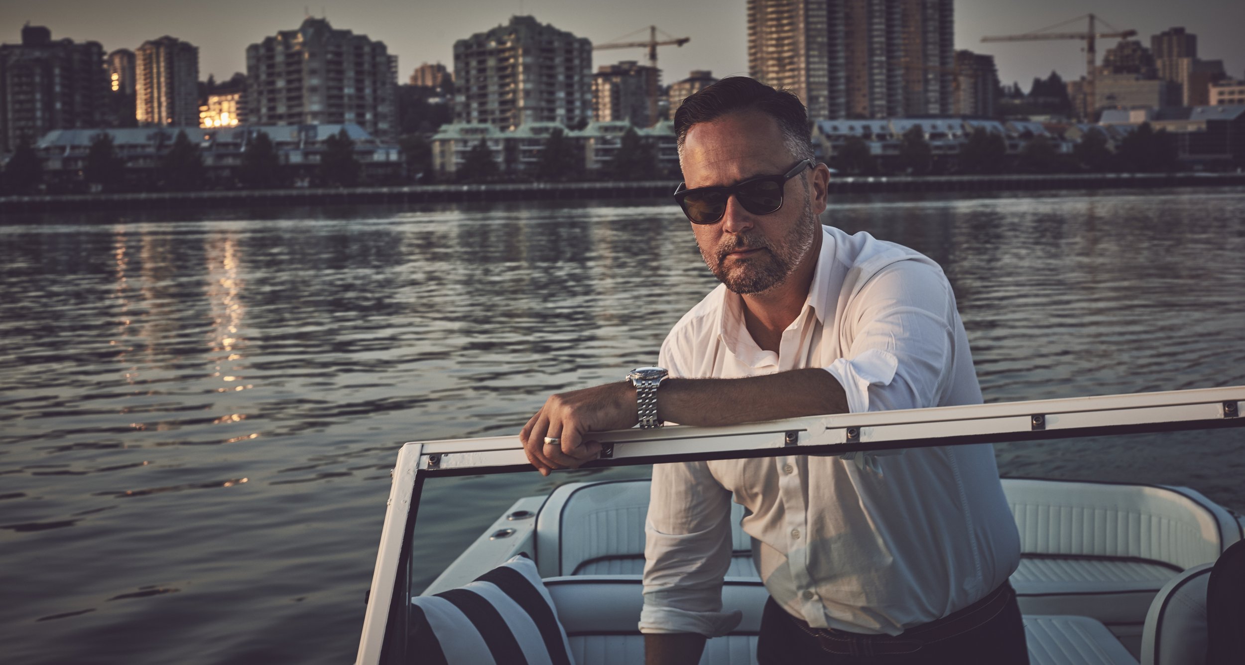 20170829_Peninsula Boat Ad60509.jpg